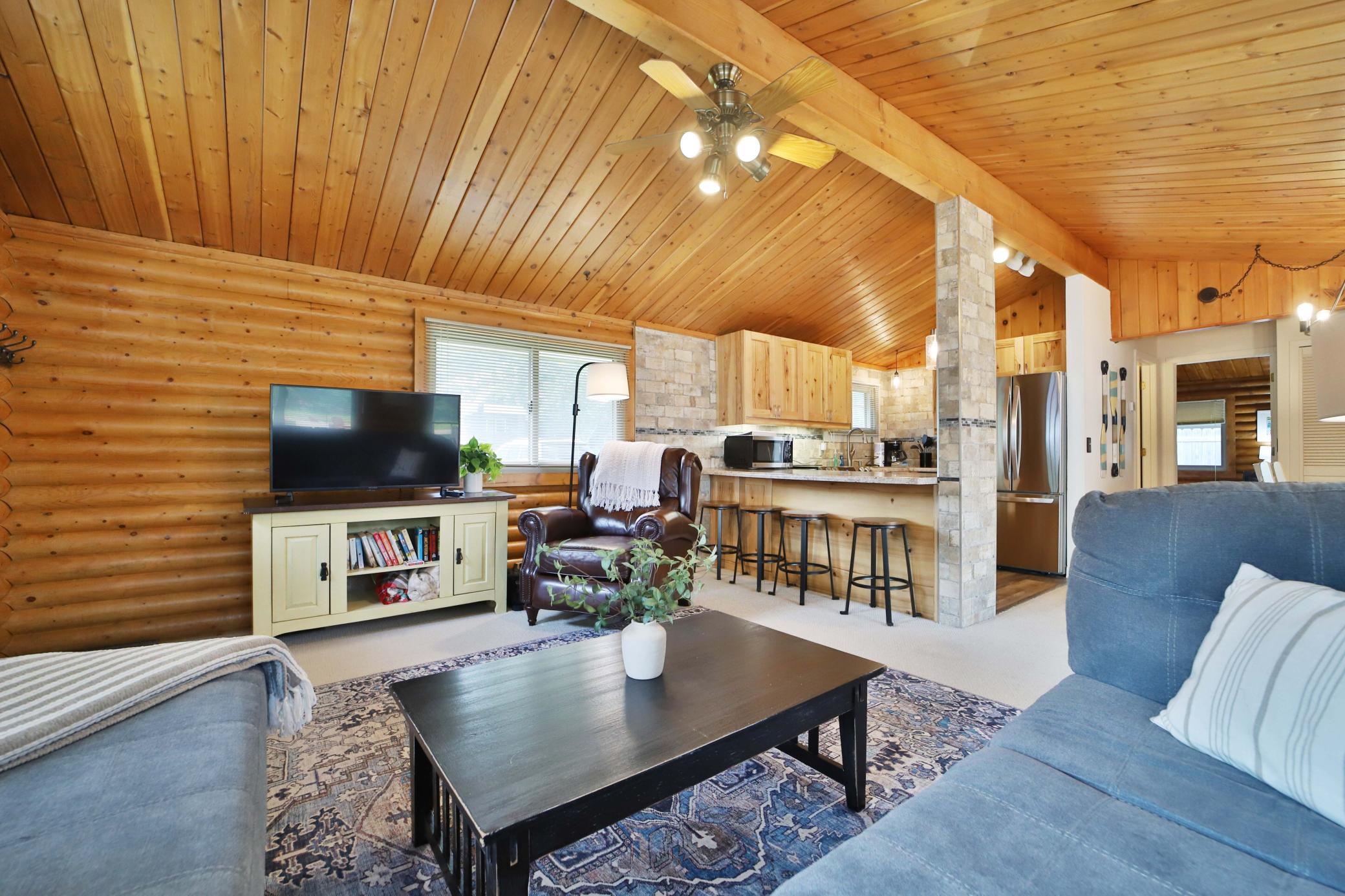 29872 Canary Lane, Breezy Point MN 56472 - Photo 15 of 41