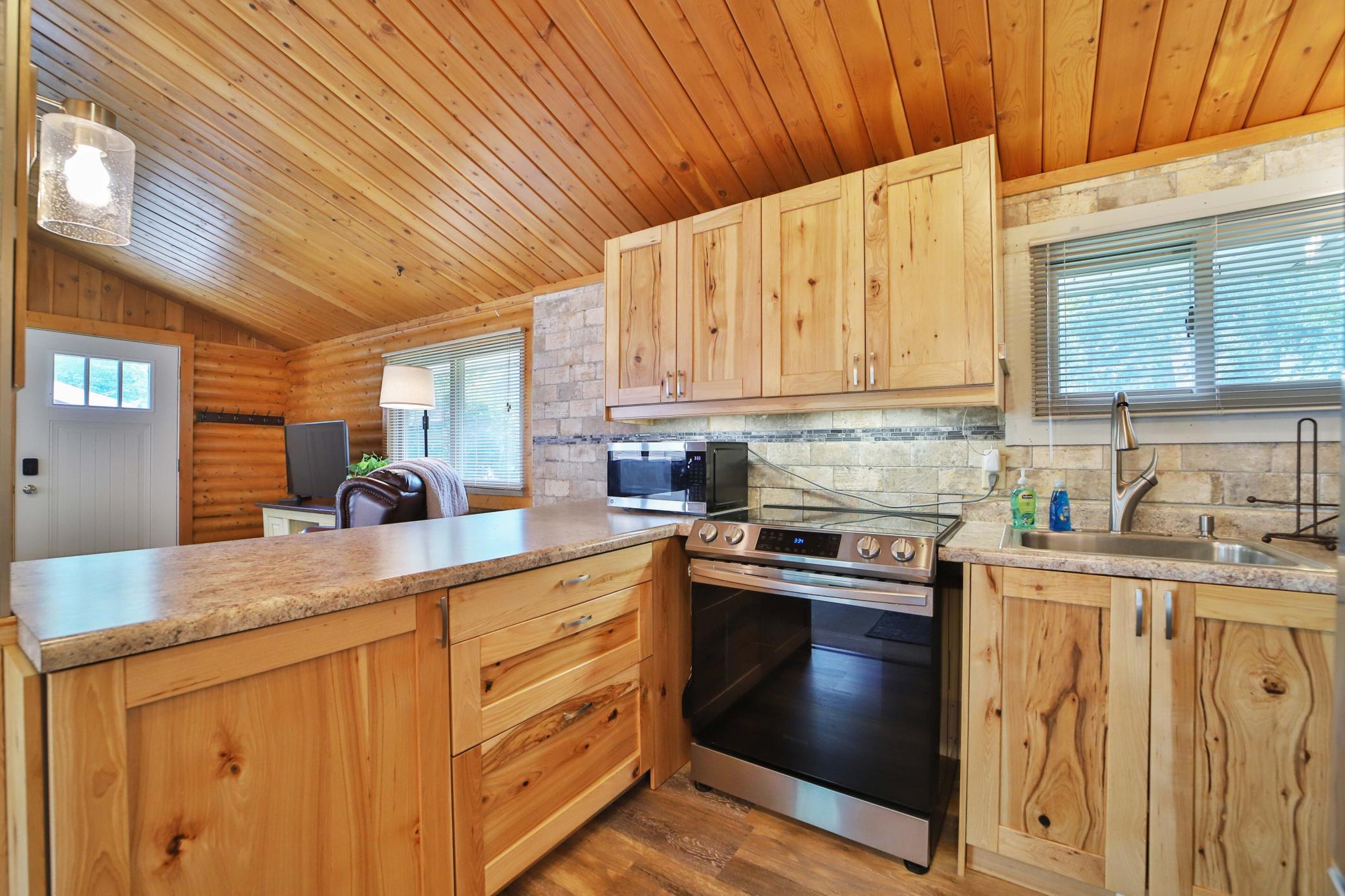 29872 Canary Lane, Breezy Point MN 56472 - Photo 3 of 41