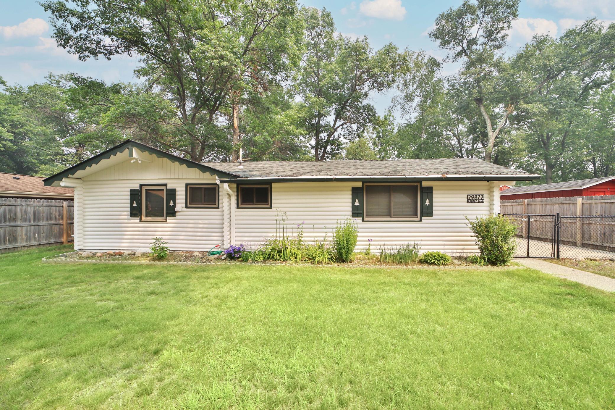 29872 Canary Lane, Breezy Point MN 56472 - Photo 27 of 41