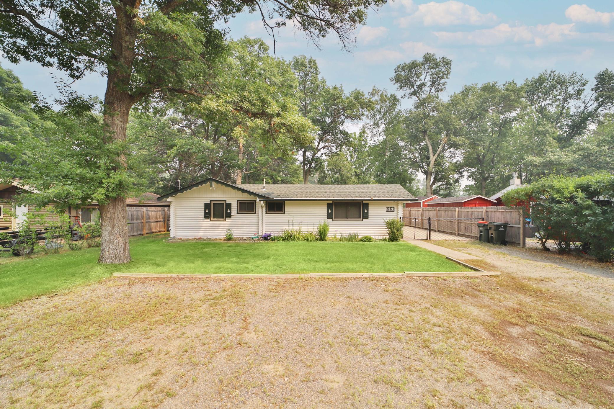 29872 Canary Lane, Breezy Point MN 56472 - Photo 28 of 41