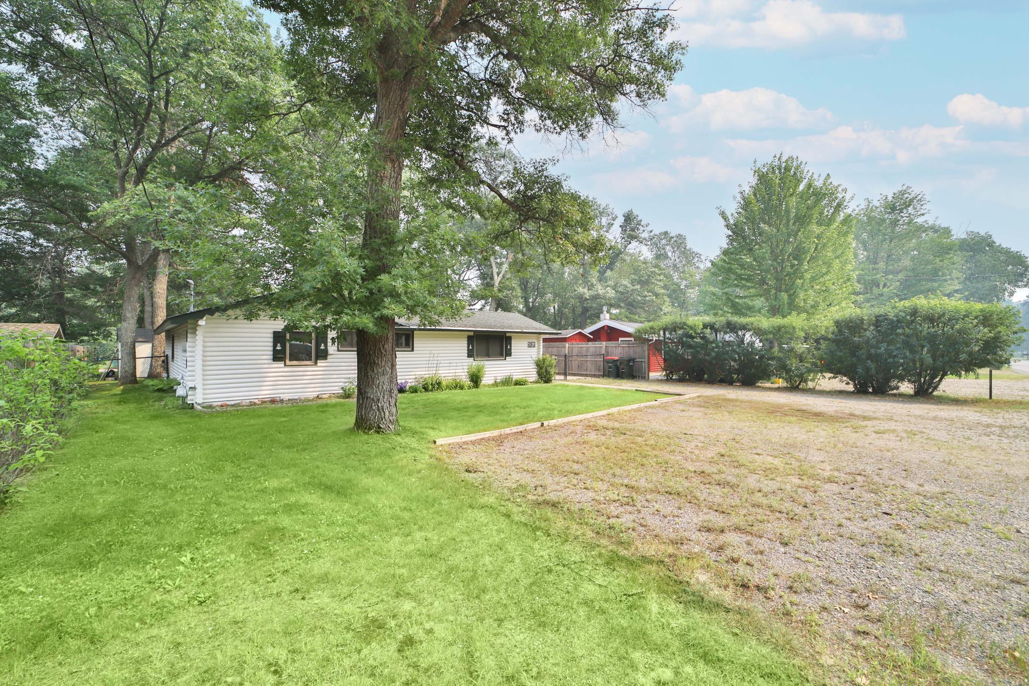 29872 Canary Lane, Breezy Point MN 56472 - Photo 29 of 41