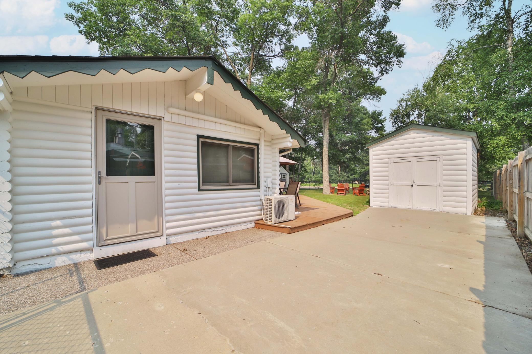 29872 Canary Lane, Breezy Point MN 56472 - Photo 30 of 41