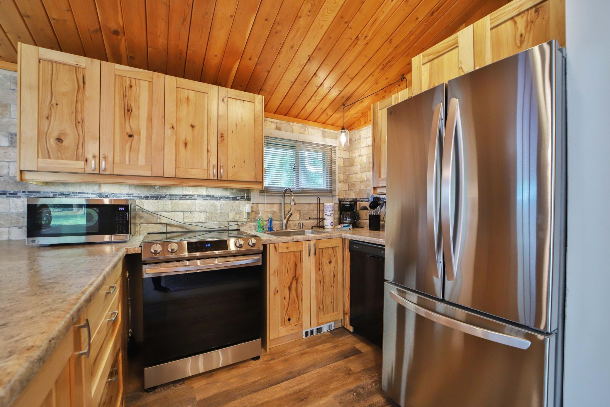 29872 Canary Lane, Breezy Point MN 56472 - Photo 4 of 41