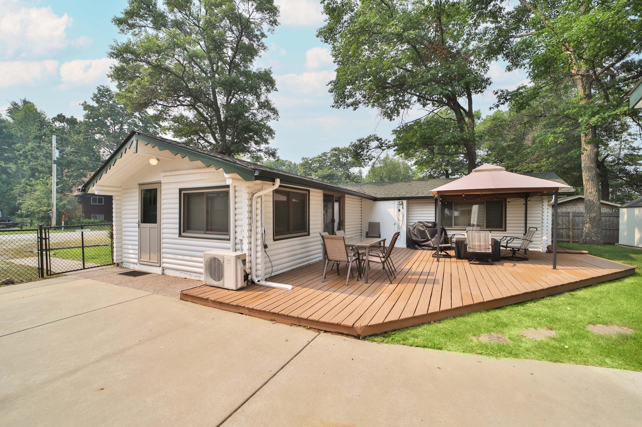 29872 Canary Lane, Breezy Point MN 56472 - Photo 31 of 41