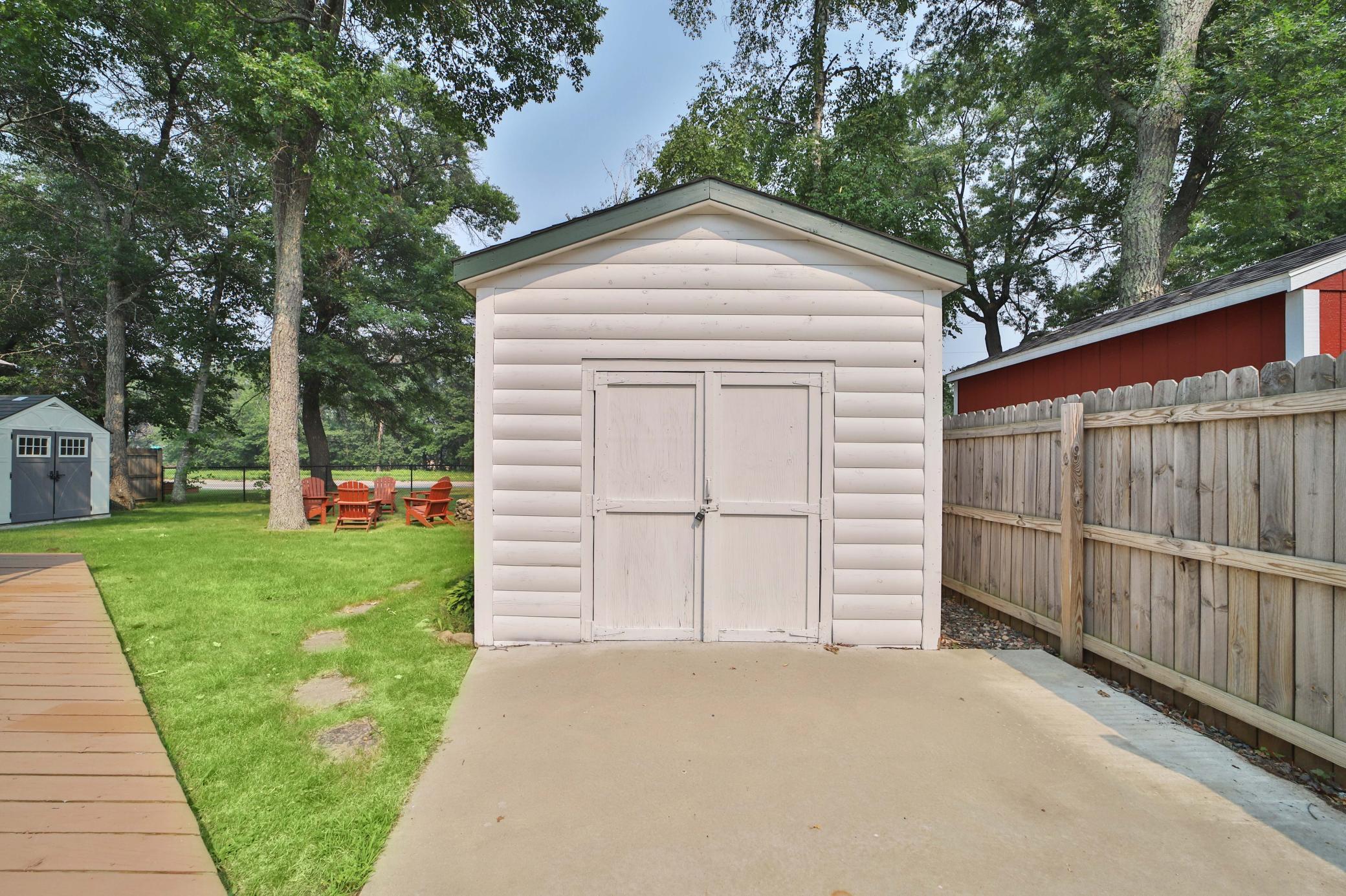 29872 Canary Lane, Breezy Point MN 56472 - Photo 32 of 41