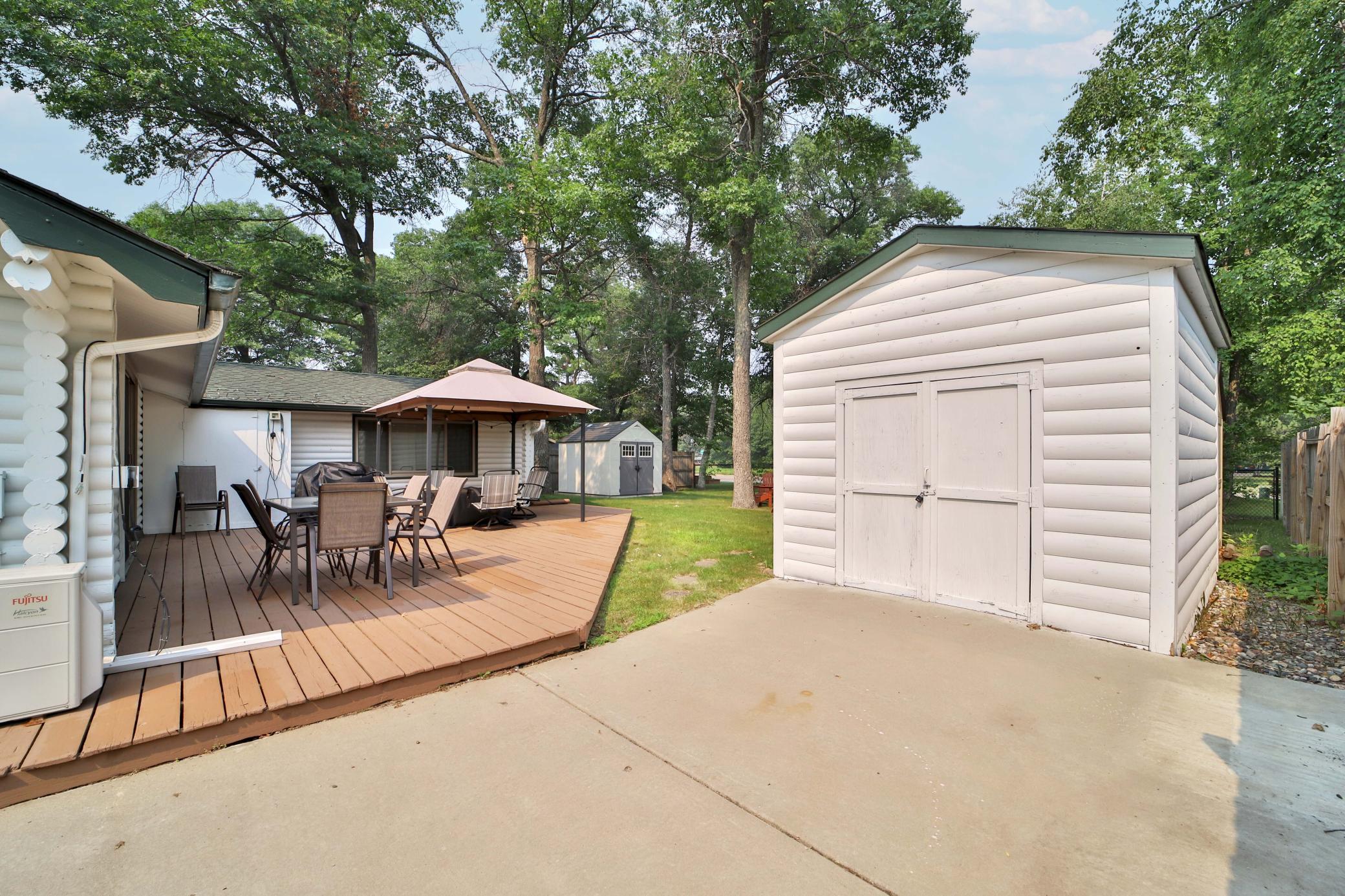 29872 Canary Lane, Breezy Point MN 56472 - Photo 33 of 41