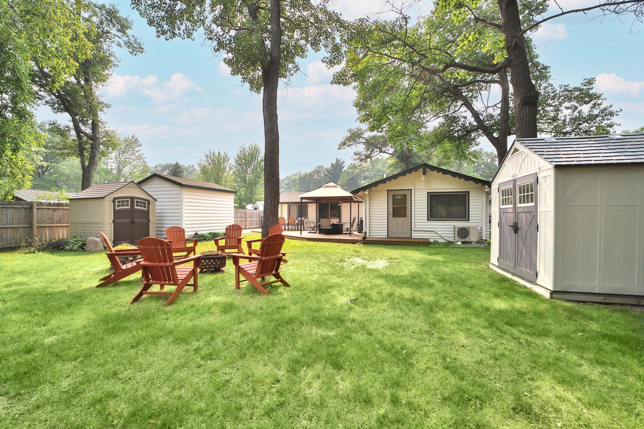 29872 Canary Lane, Breezy Point MN 56472 - Photo 38 of 41