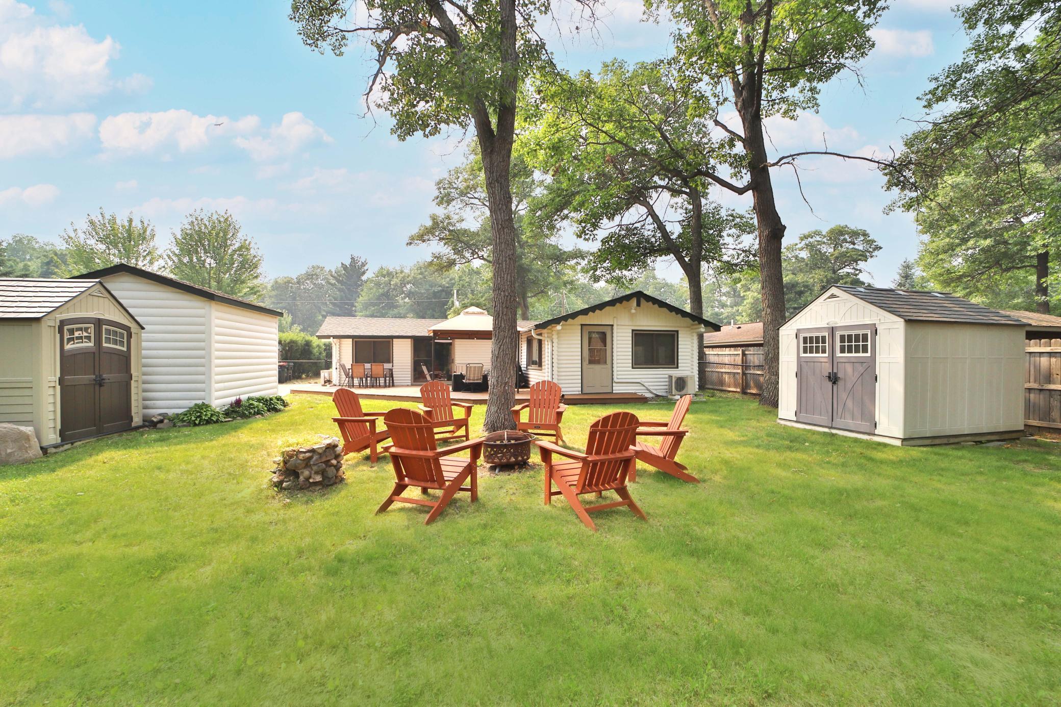 29872 Canary Lane, Breezy Point MN 56472 - Photo 39 of 41
