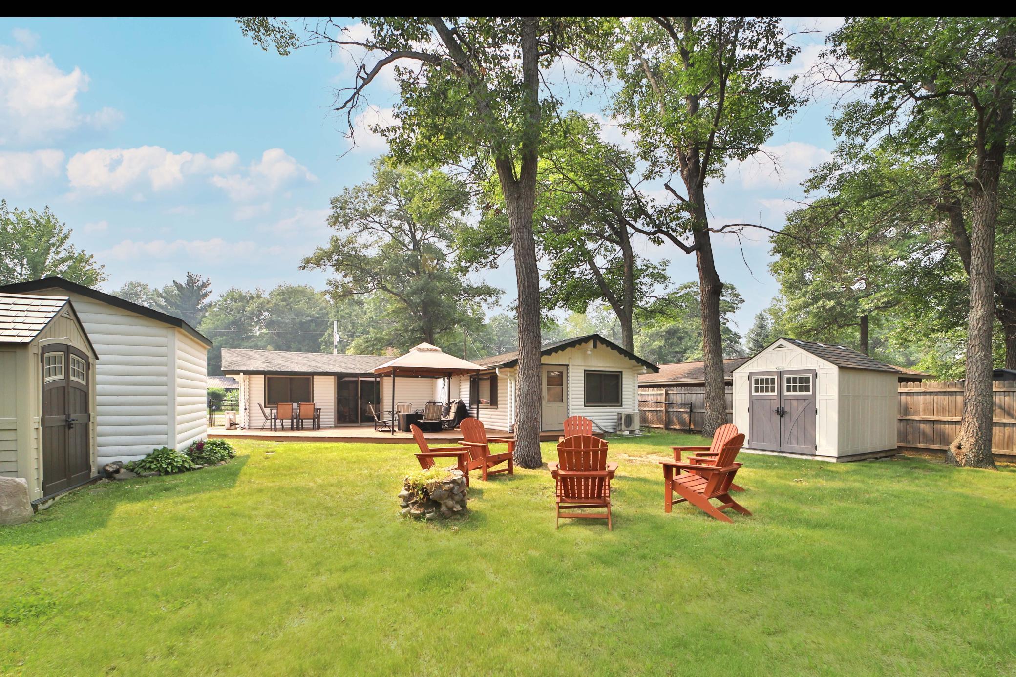 29872 Canary Lane, Breezy Point MN 56472 - Photo 40 of 41