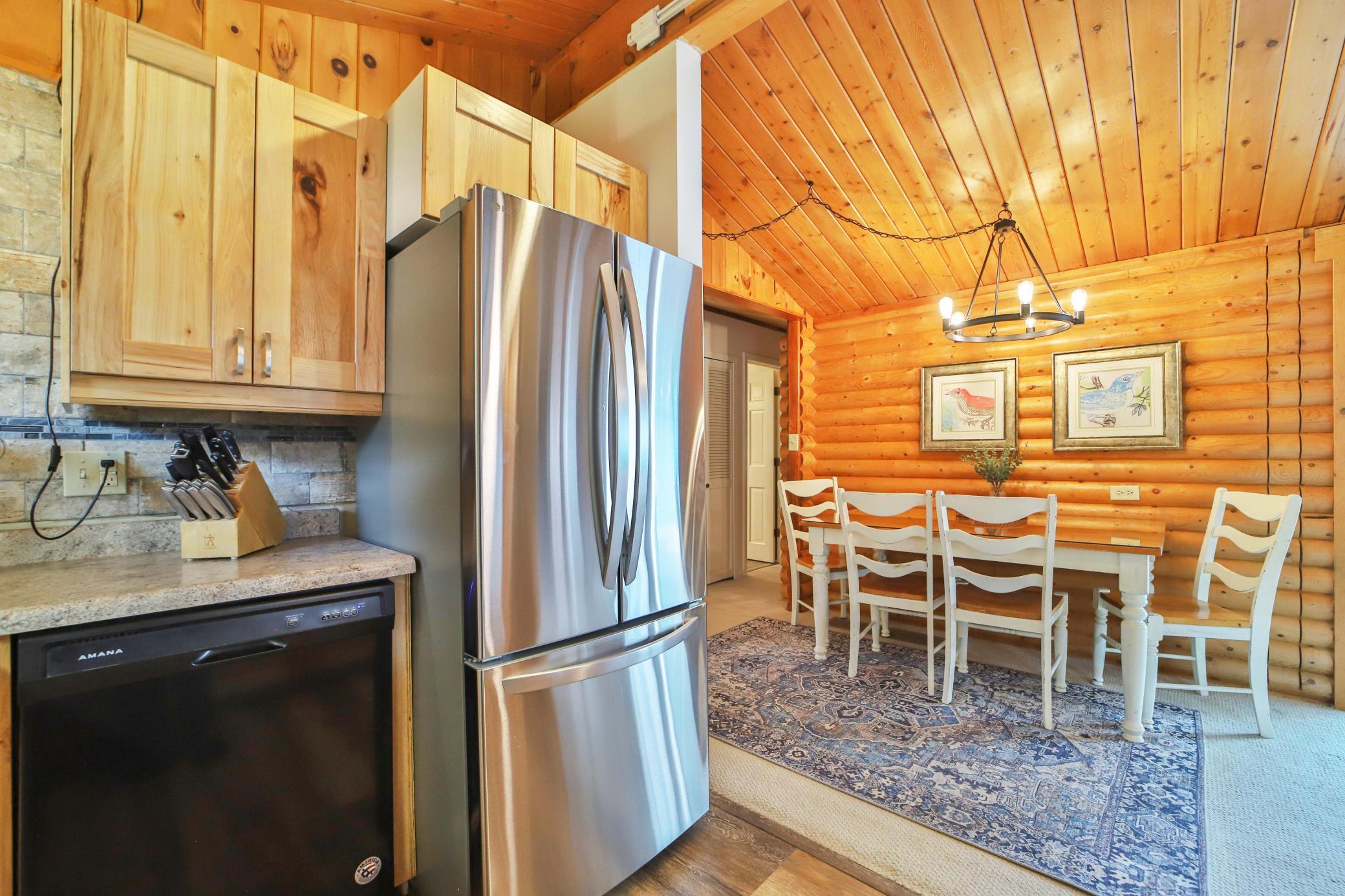 29872 Canary Lane, Breezy Point MN 56472 - Photo 5 of 41