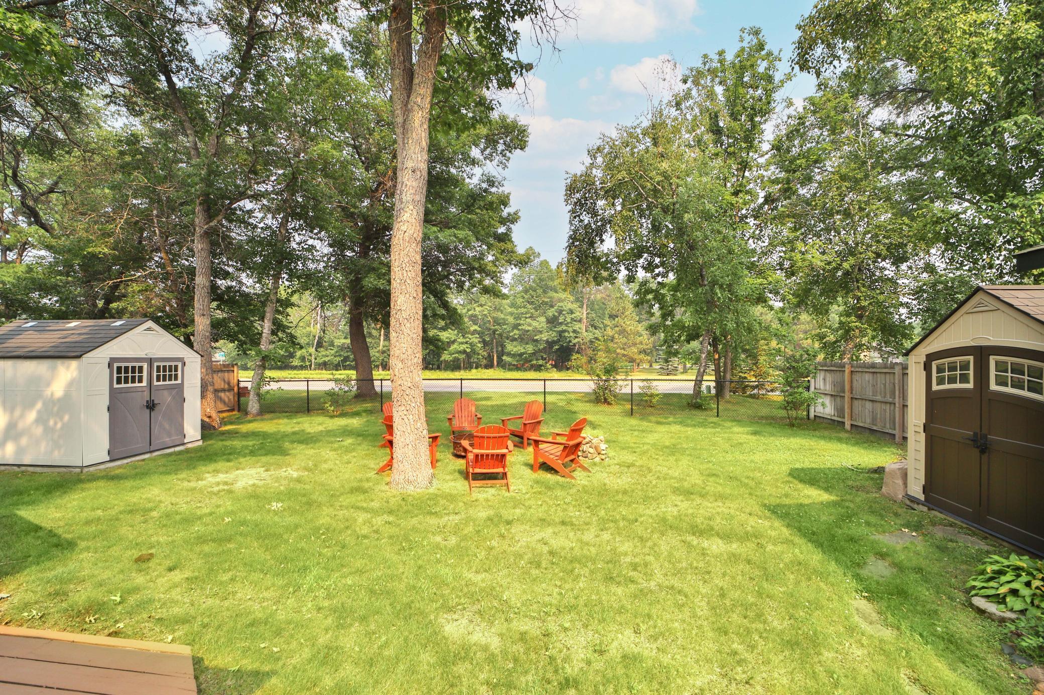 29872 Canary Lane, Breezy Point MN 56472 - Photo 41 of 41