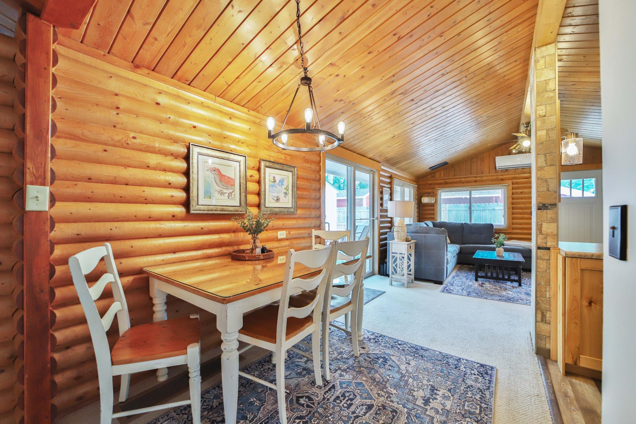 29872 Canary Lane, Breezy Point MN 56472 - Photo 6 of 41