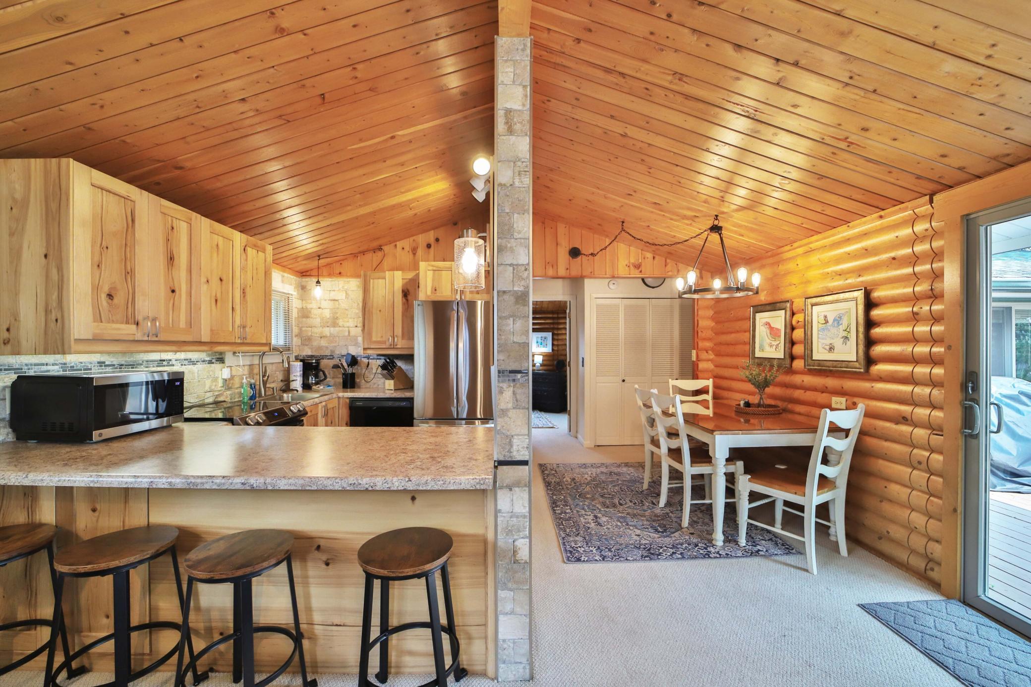 29872 Canary Lane, Breezy Point MN 56472 - Photo 8 of 41