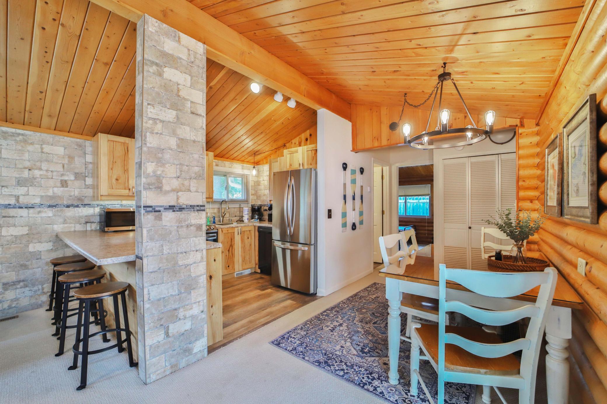 29872 Canary Lane, Breezy Point MN 56472 - Photo 9 of 41