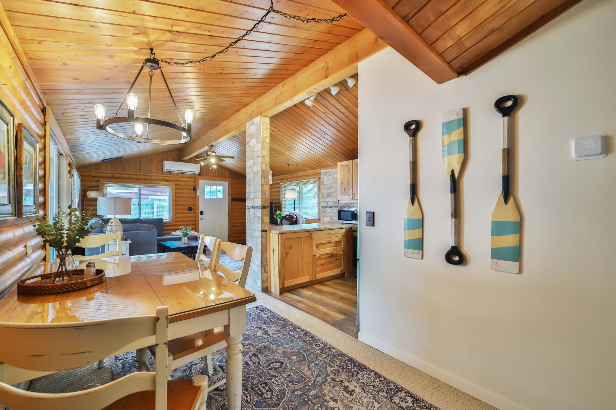 29872 Canary Lane, Breezy Point MN 56472 - Photo 10 of 41