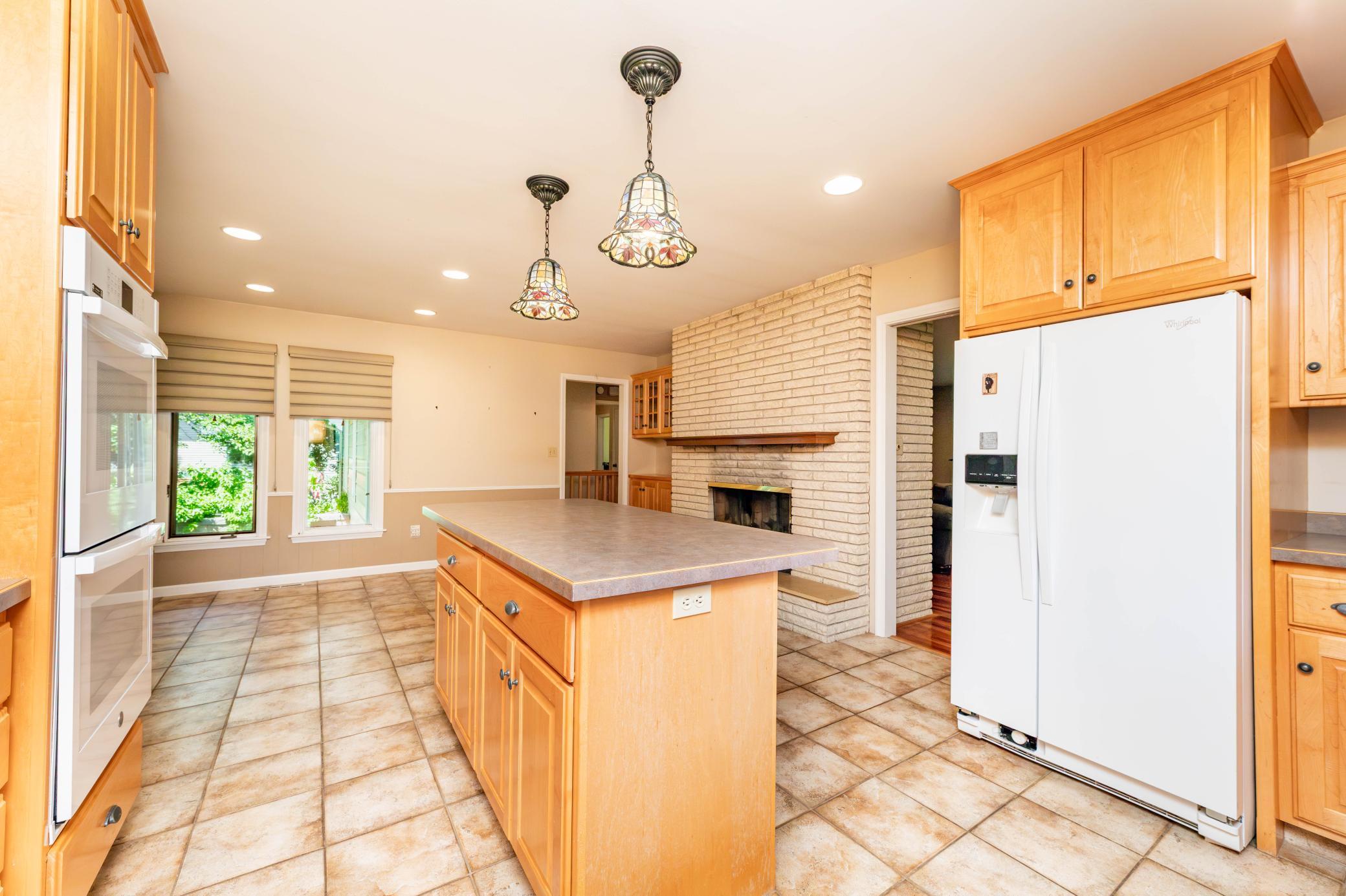 2474 W Country Club Drive S, Fargo ND 58103 - Photo 13 of 56