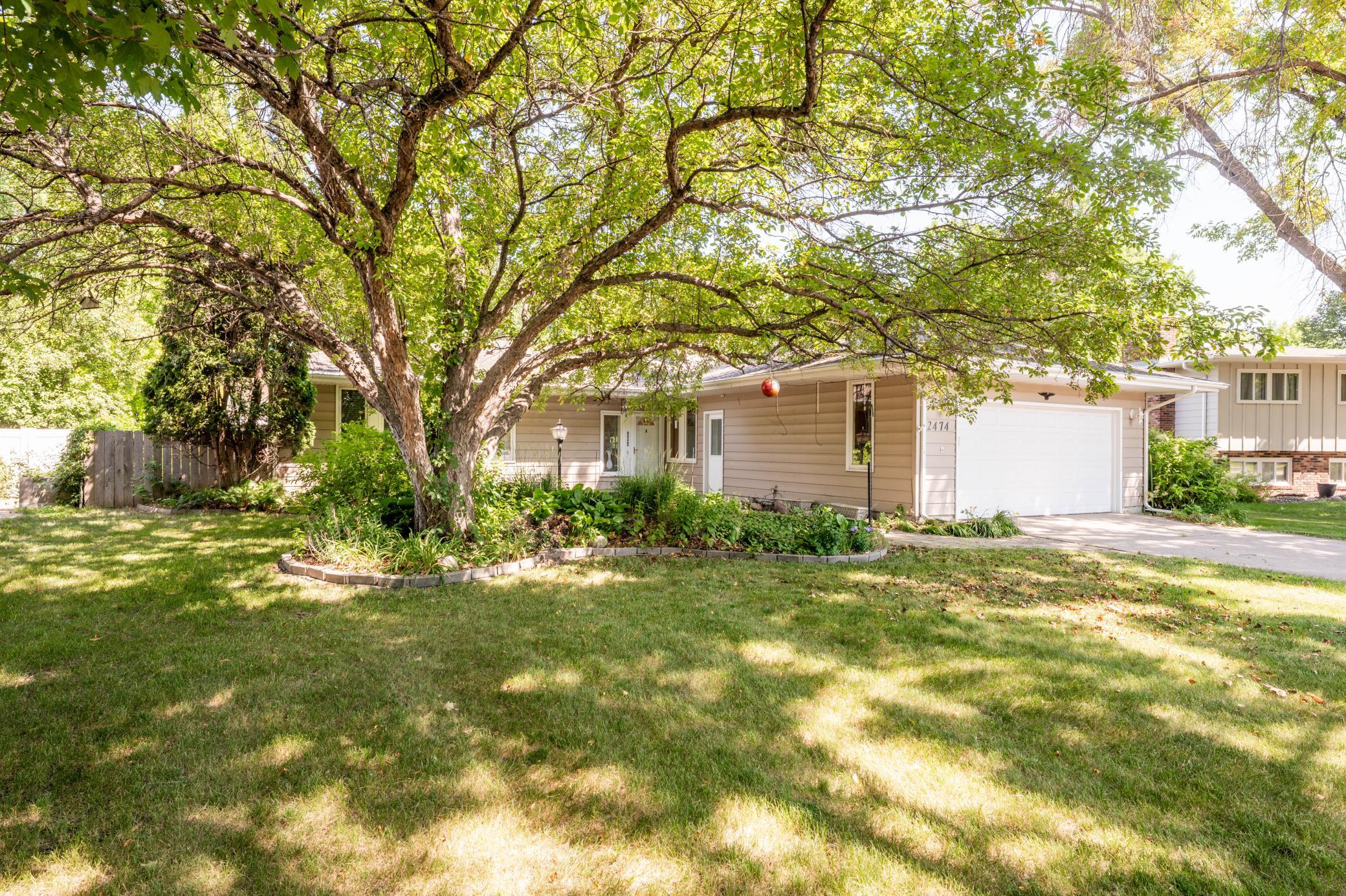 2474 W Country Club Drive S, Fargo ND 58103 - Photo 3 of 56
