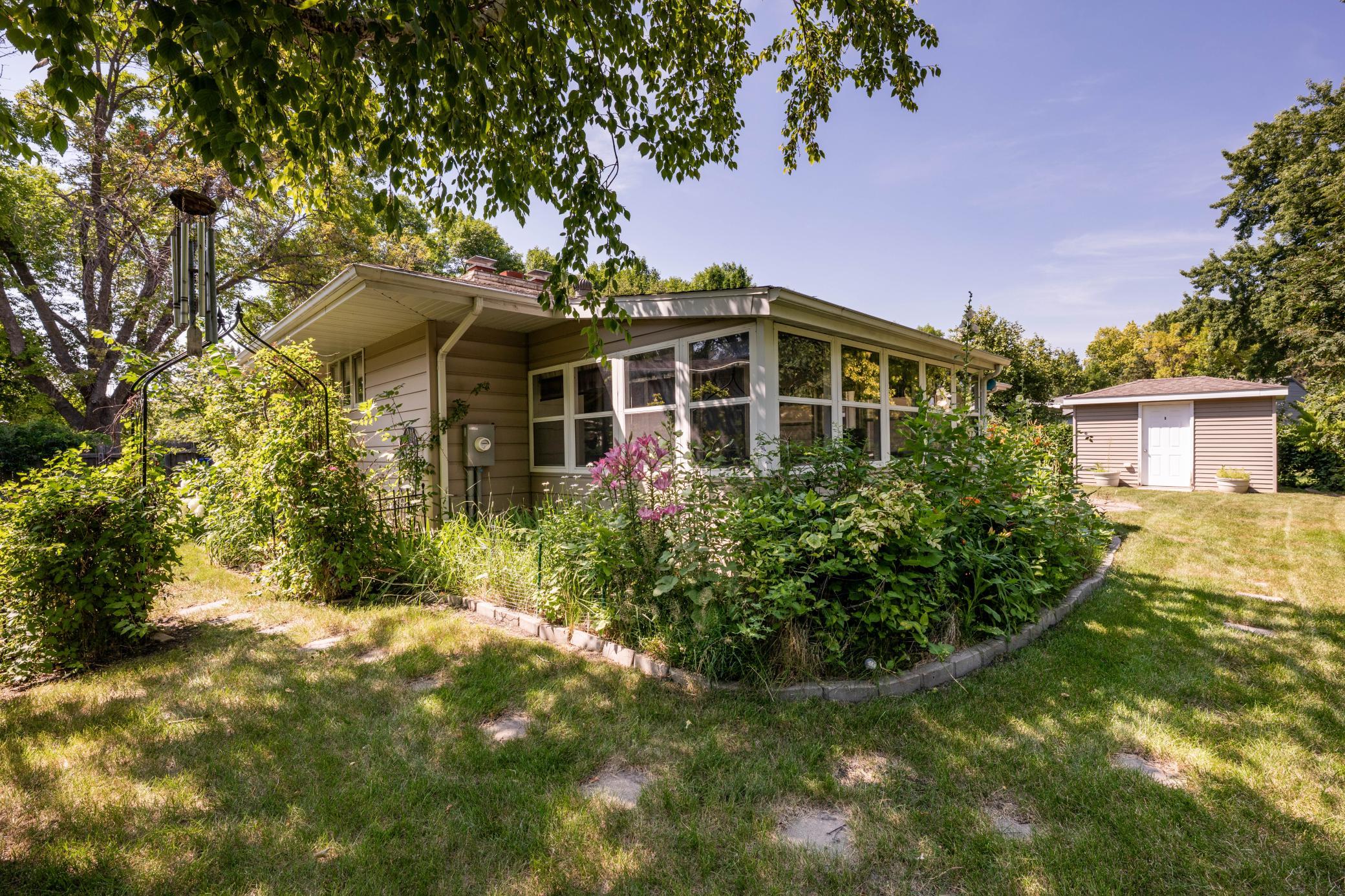 2474 W Country Club Drive S, Fargo ND 58103 - Photo 4 of 56