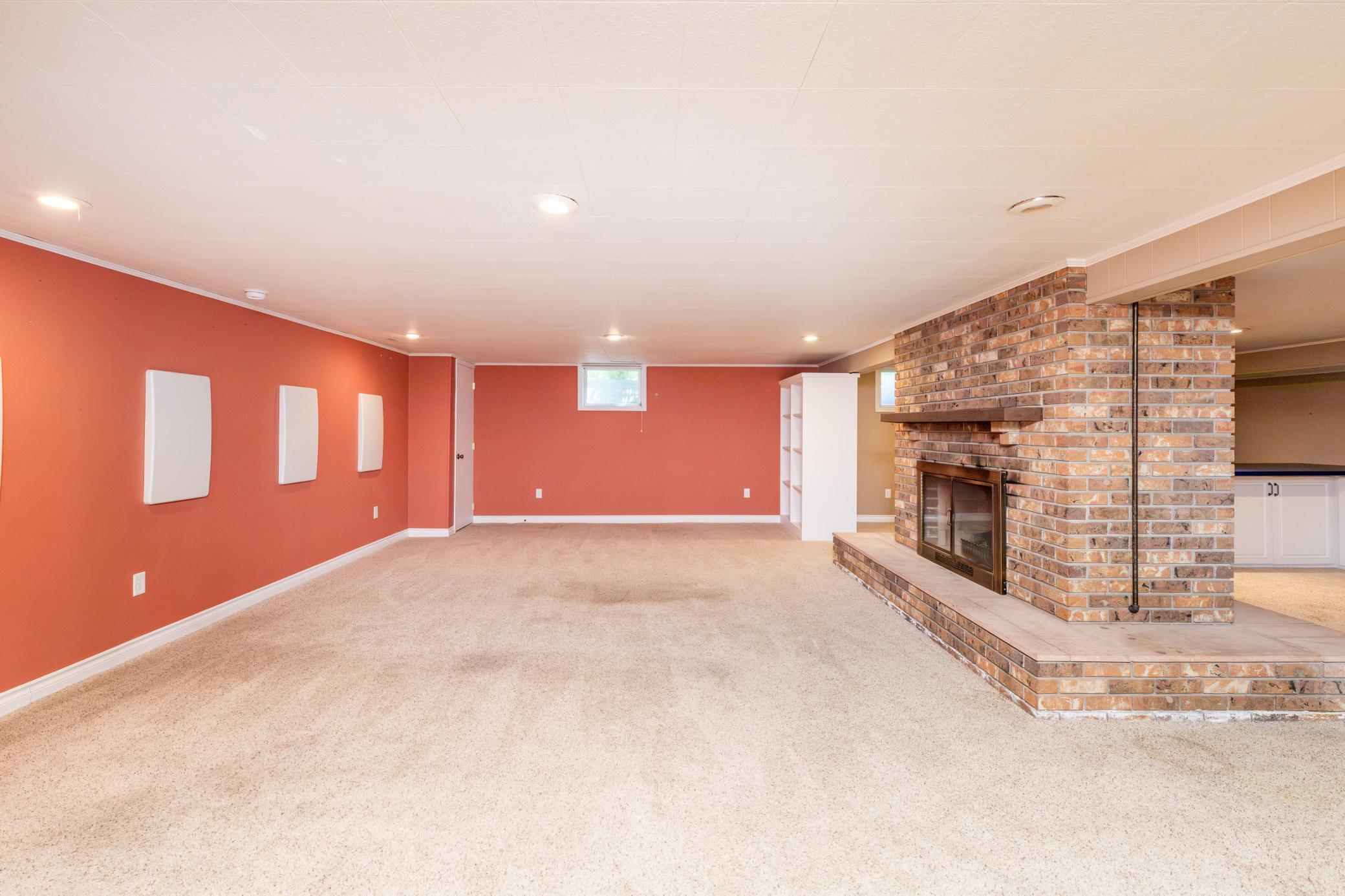 2474 W Country Club Drive S, Fargo ND 58103 - Photo 37 of 56