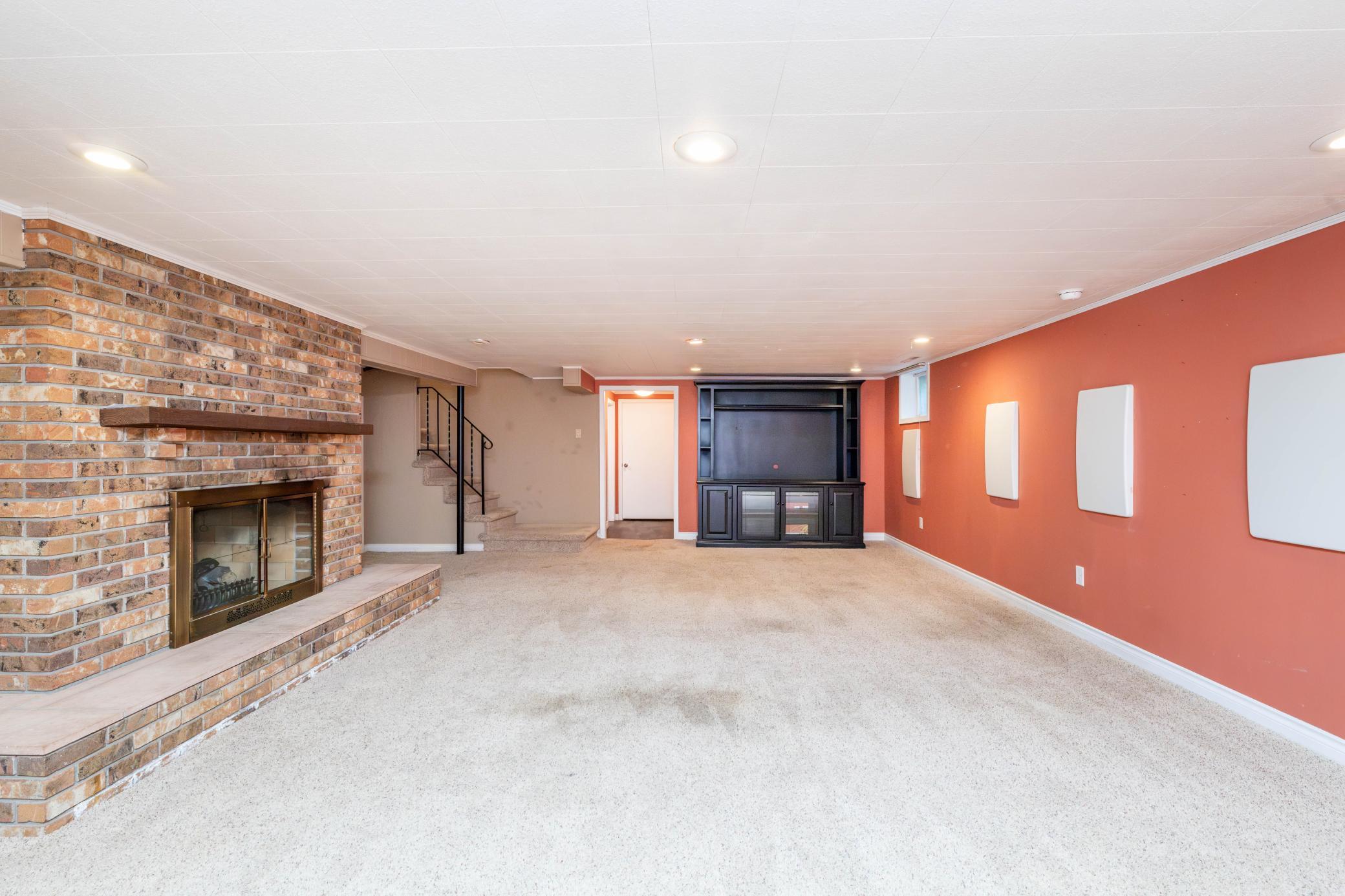 2474 W Country Club Drive S, Fargo ND 58103 - Photo 40 of 56