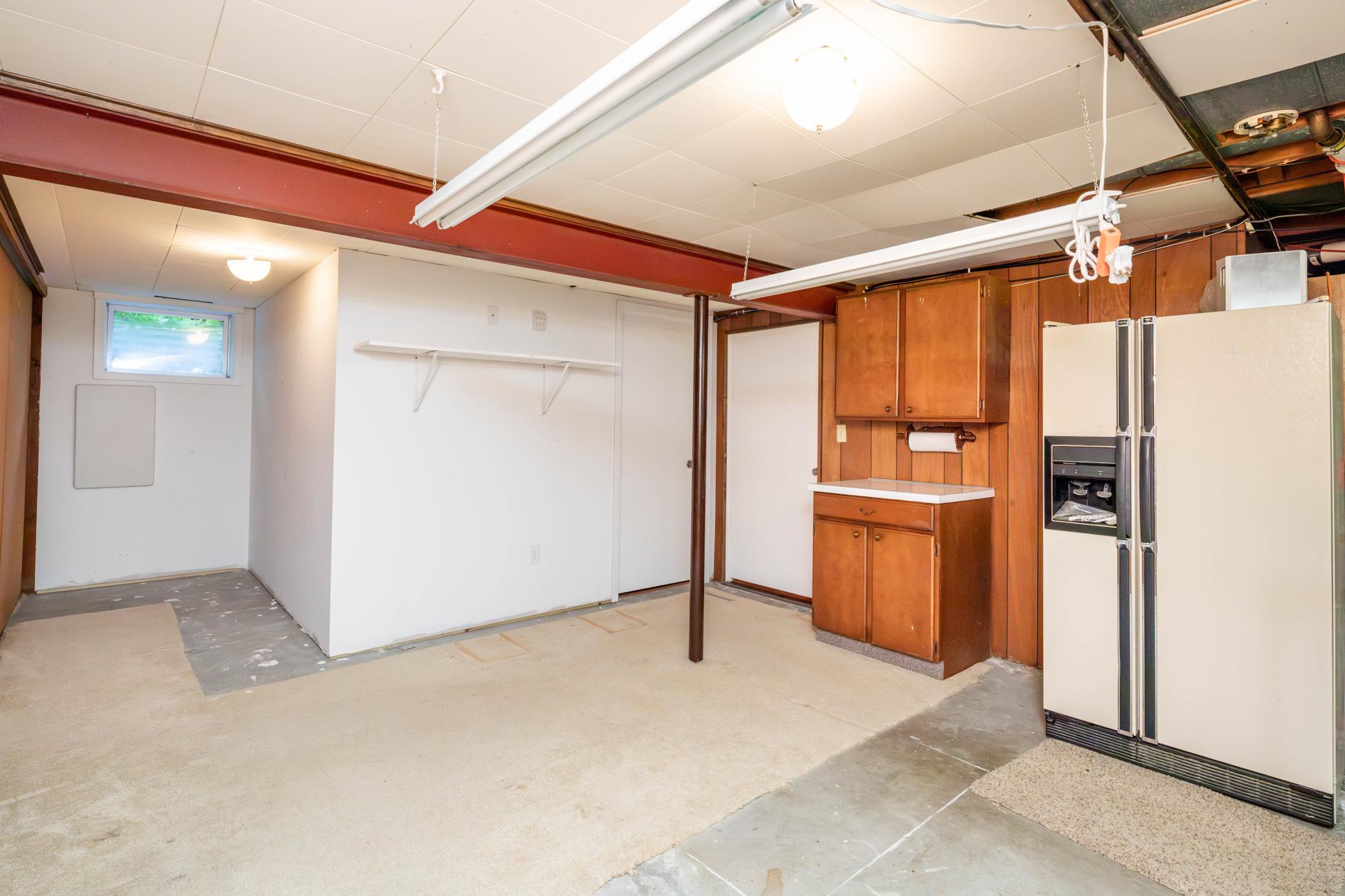 2474 W Country Club Drive S, Fargo ND 58103 - Photo 47 of 56