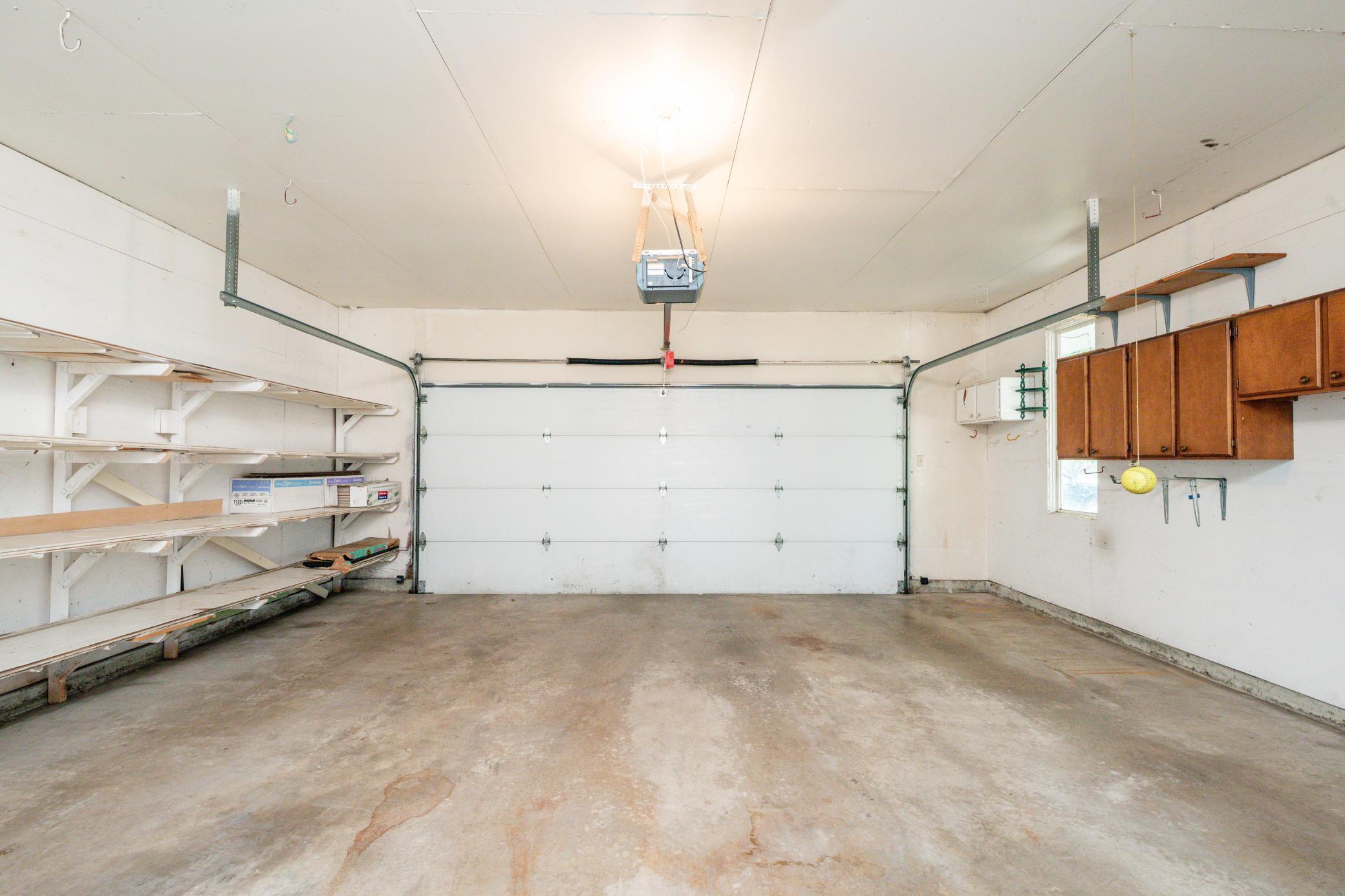 2474 W Country Club Drive S, Fargo ND 58103 - Photo 55 of 56