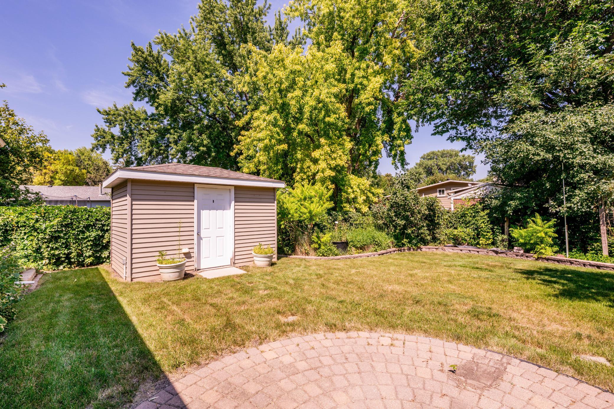 2474 W Country Club Drive S, Fargo ND 58103 - Photo 7 of 56