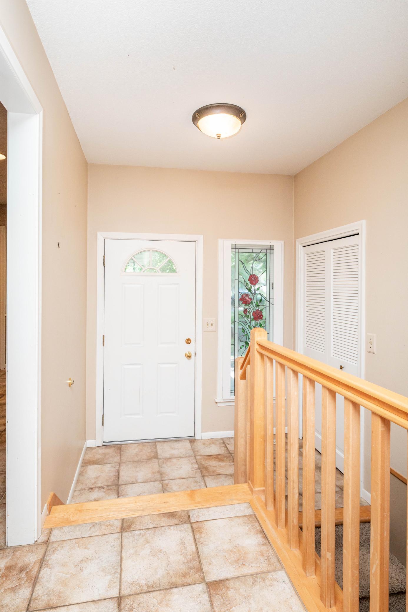 2474 W Country Club Drive S, Fargo ND 58103 - Photo 9 of 56