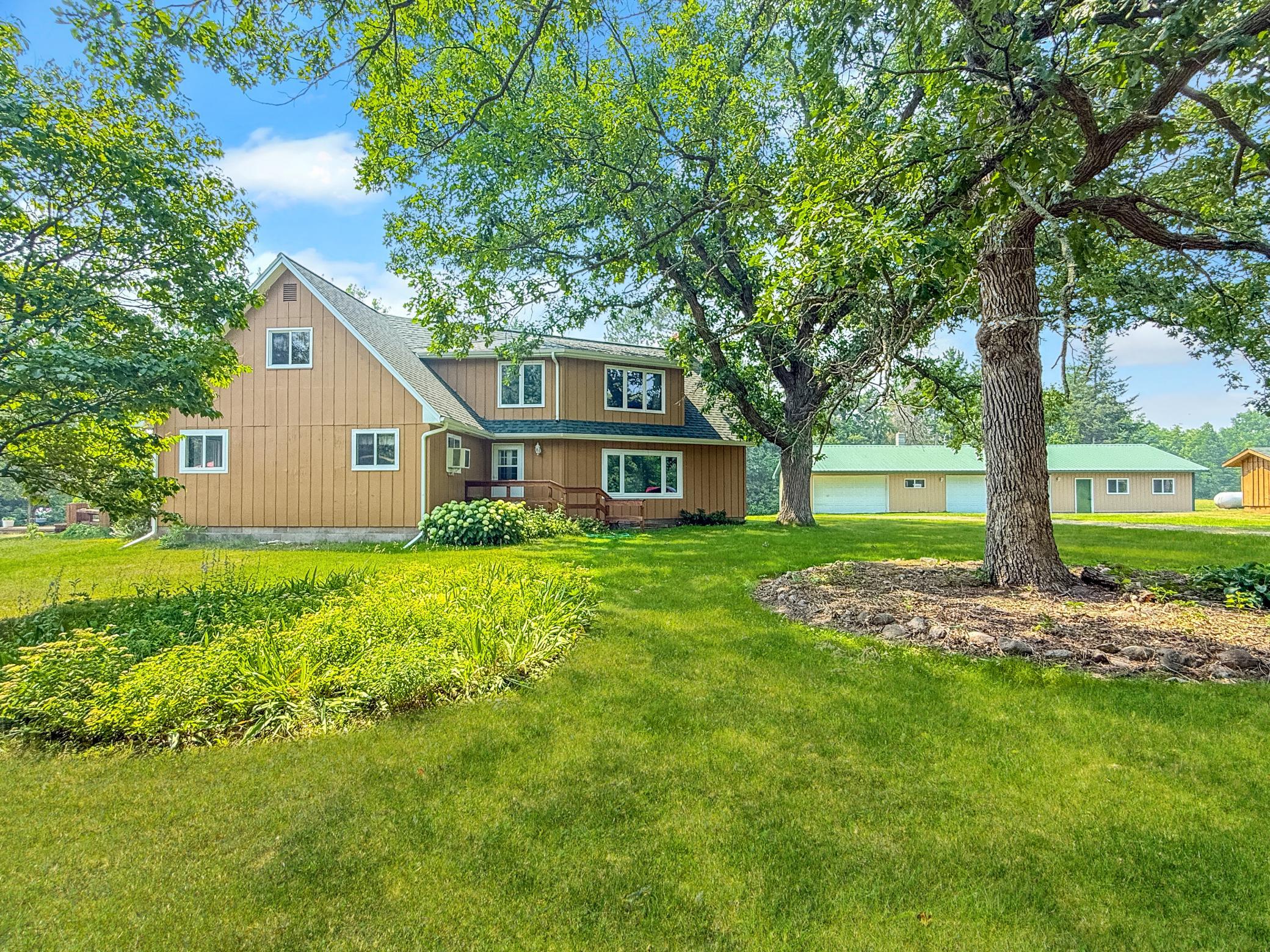 45605 317th Avenue, Cass Lake MN 56633 - Photo 2 of 43