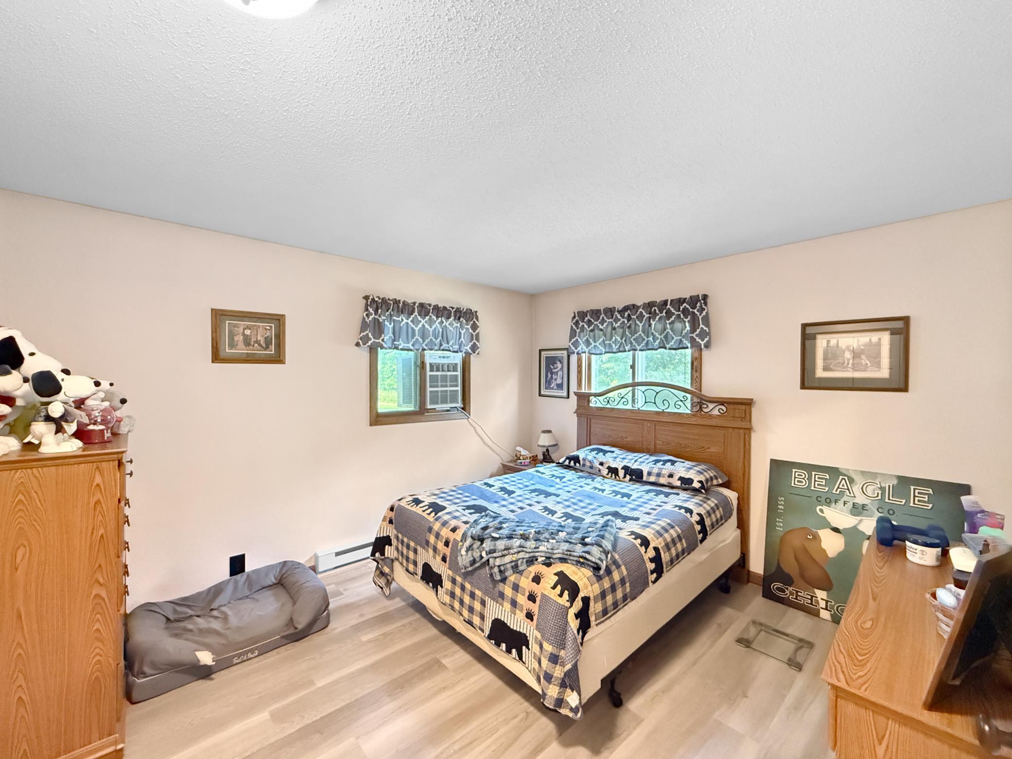 45605 317th Avenue, Cass Lake MN 56633 - Photo 24 of 43