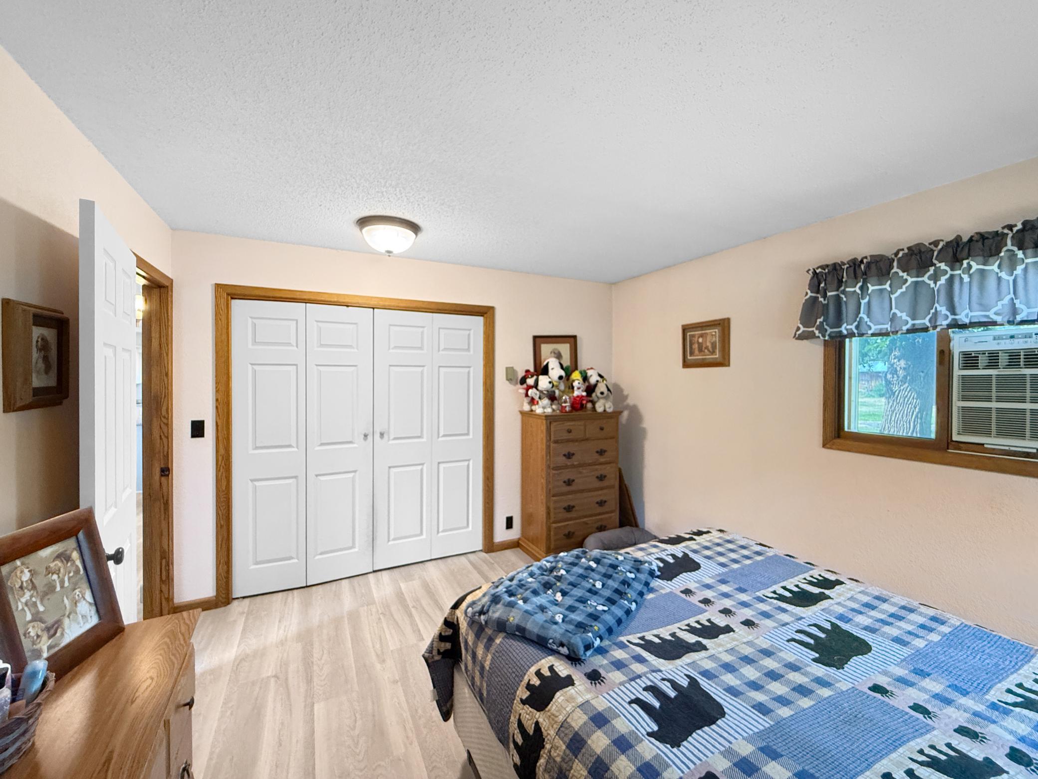 45605 317th Avenue, Cass Lake MN 56633 - Photo 26 of 43