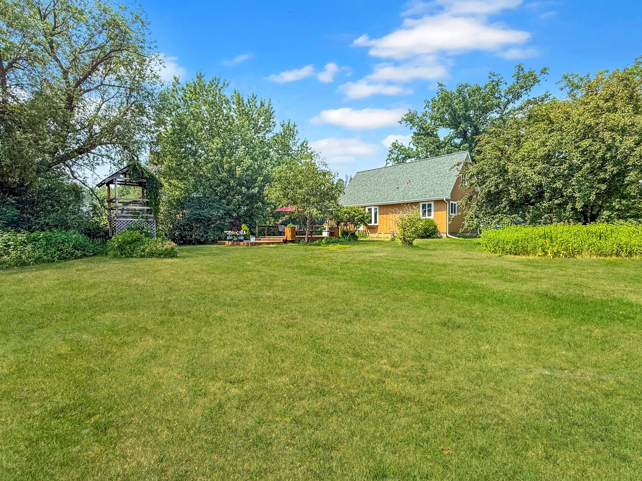 45605 317th Avenue, Cass Lake MN 56633 - Photo 4 of 43