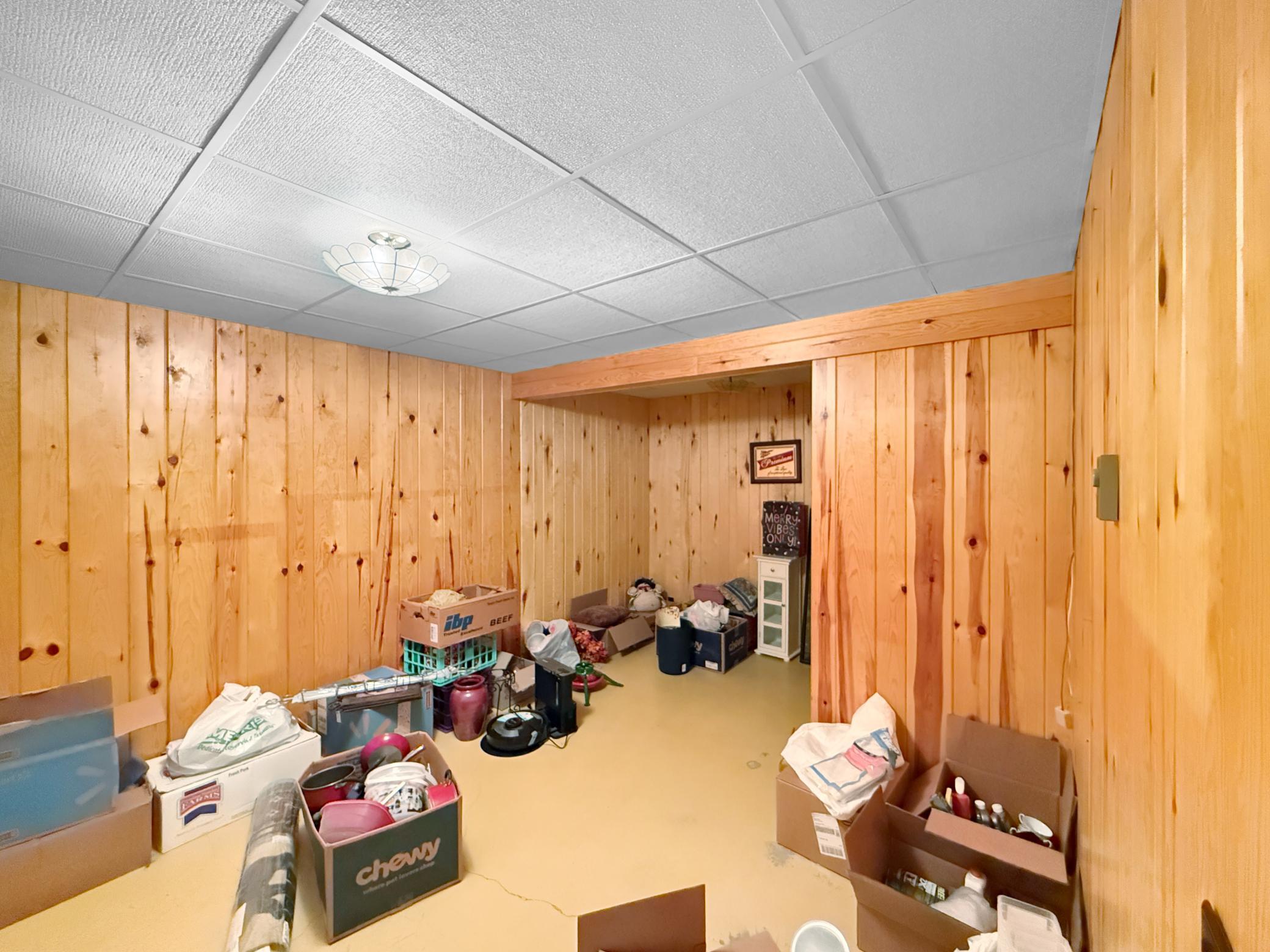 45605 317th Avenue, Cass Lake MN 56633 - Photo 37 of 43