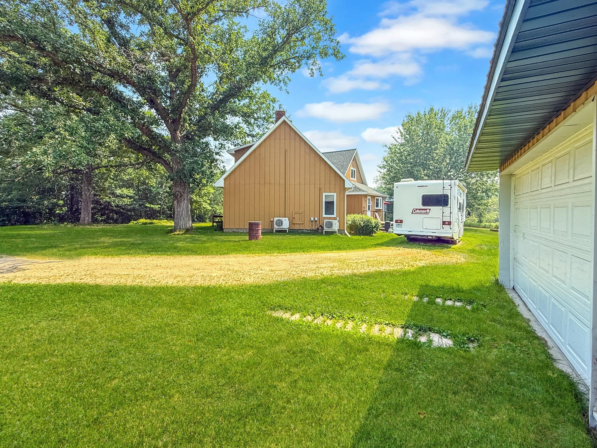 45605 317th Avenue, Cass Lake MN 56633 - Photo 42 of 43