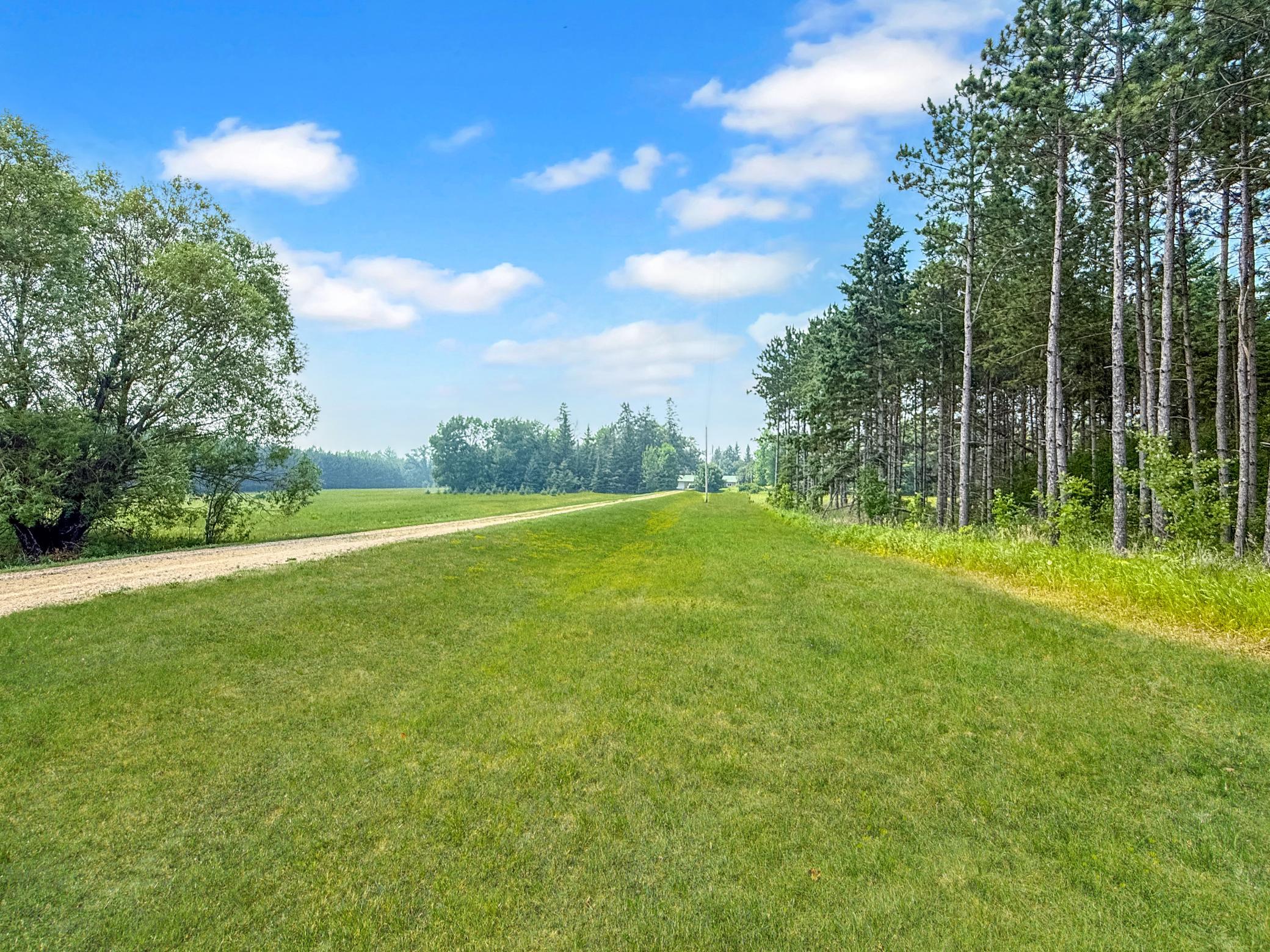 45605 317th Avenue, Cass Lake MN 56633 - Photo 43 of 43