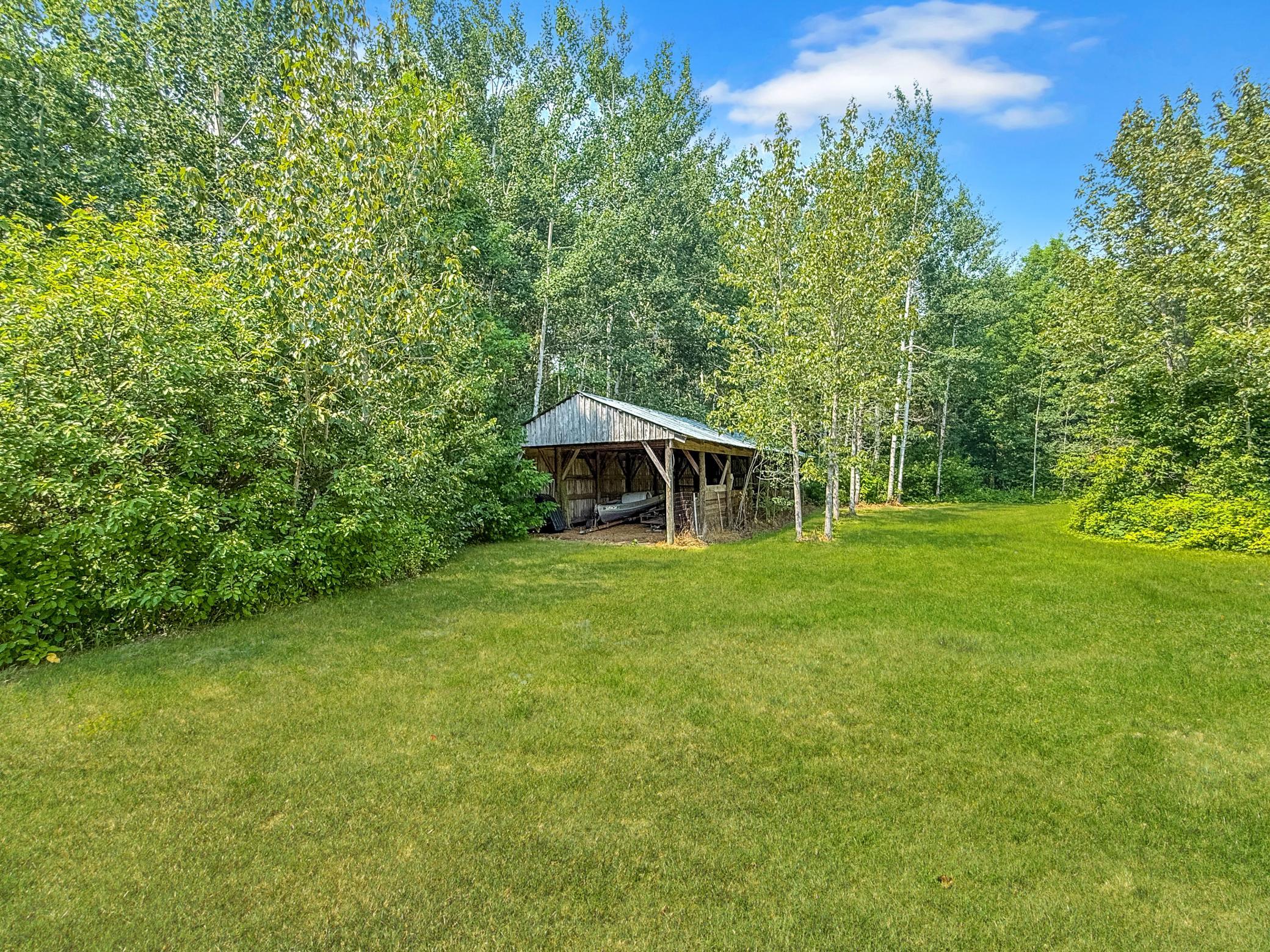 45605 317th Avenue, Cass Lake MN 56633 - Photo 6 of 43