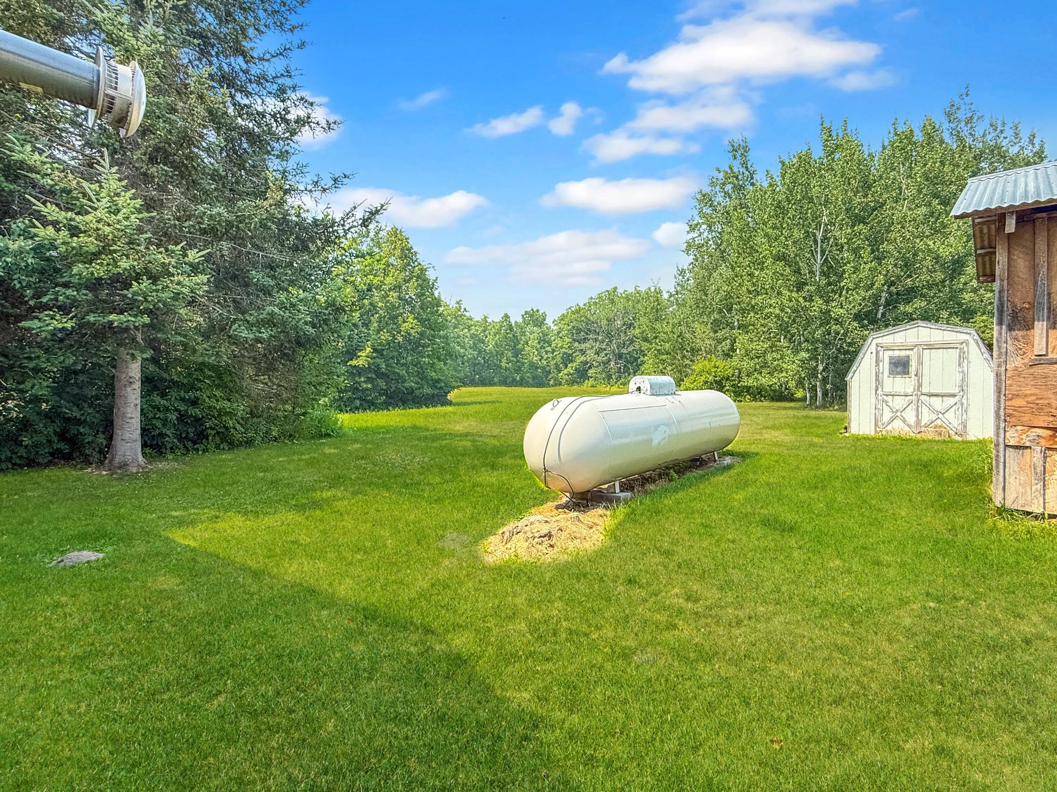 45605 317th Avenue, Cass Lake MN 56633 - Photo 8 of 43