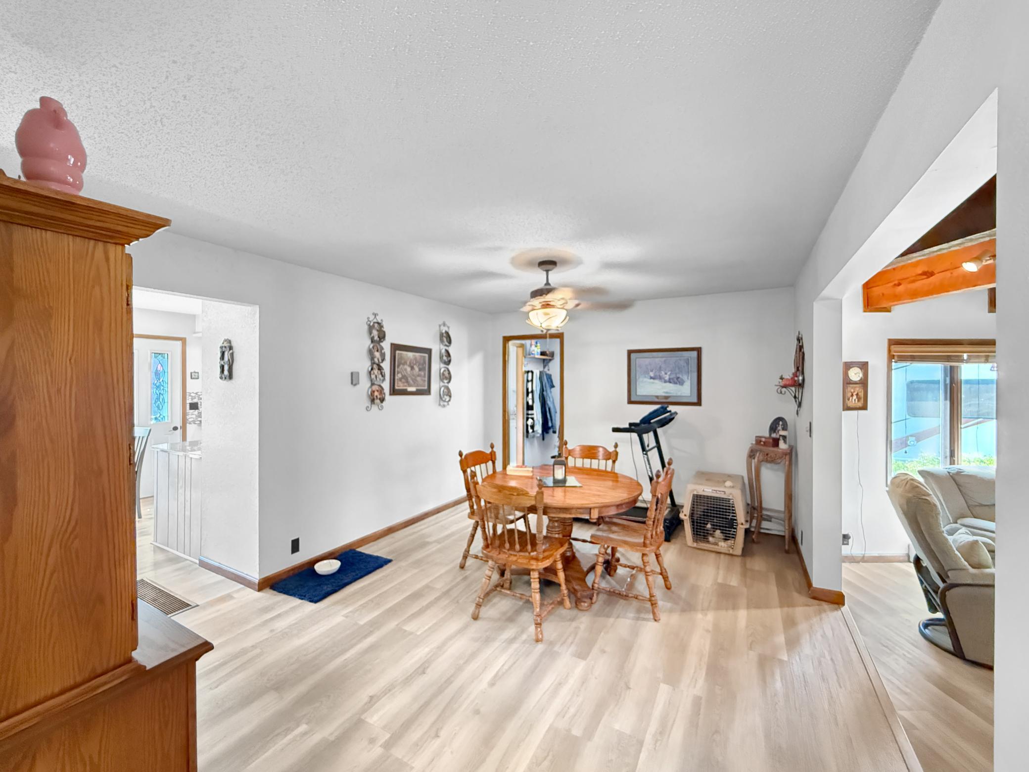 45605 317th Avenue, Cass Lake MN 56633 - Photo 10 of 43