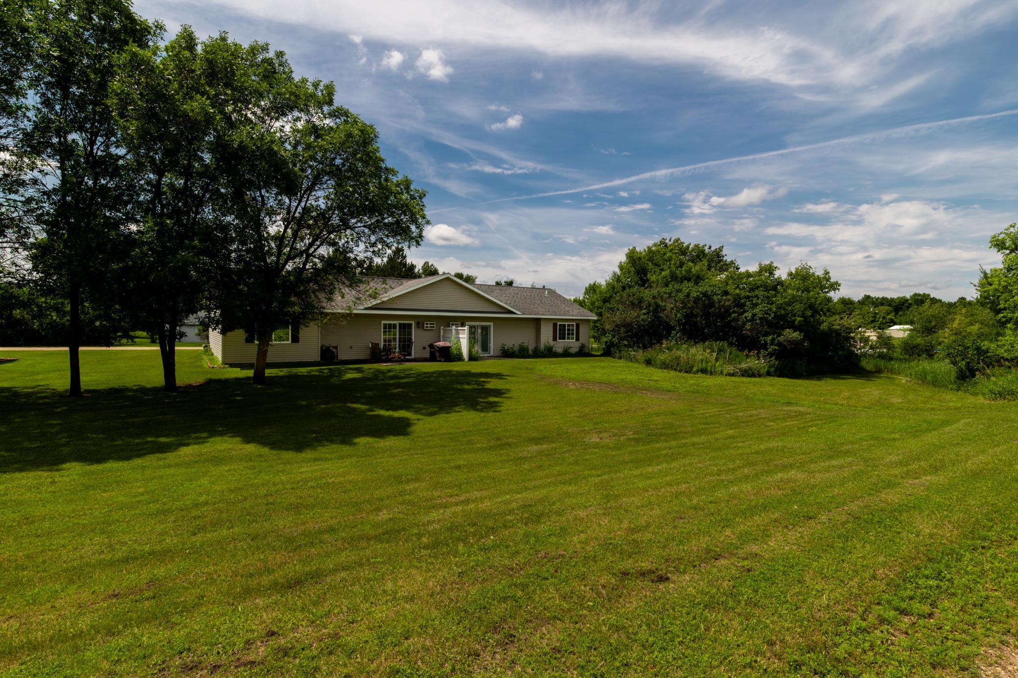 604 and 606 N Pickle Street, Hewitt MN 56453 - Photo 12 of 18
