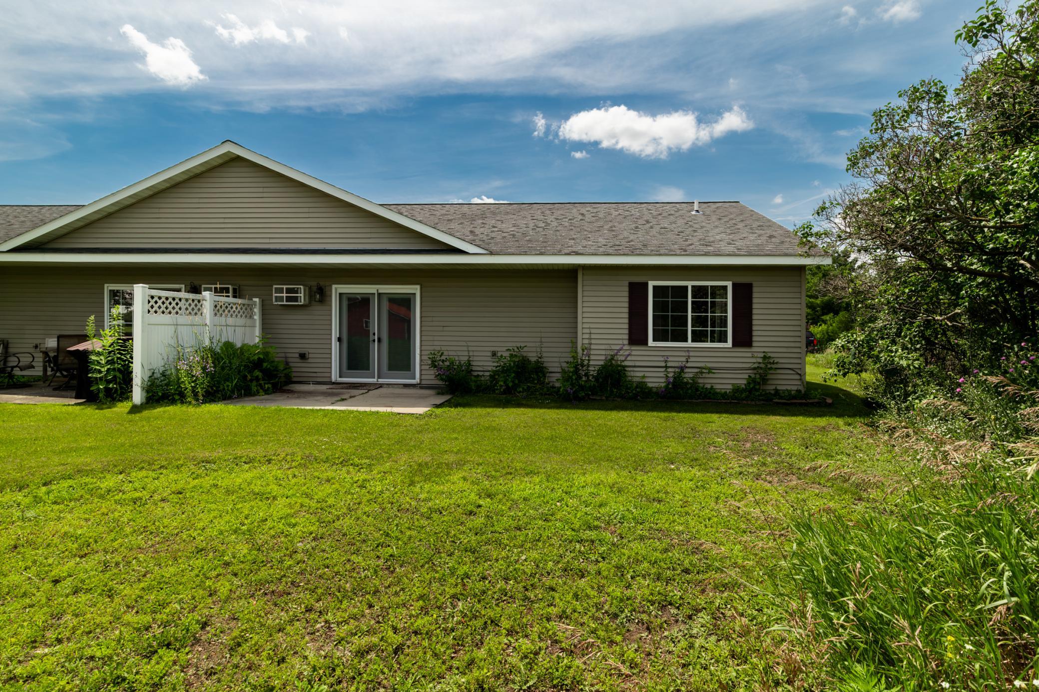 604 and 606 N Pickle Street, Hewitt MN 56453 - Photo 13 of 18