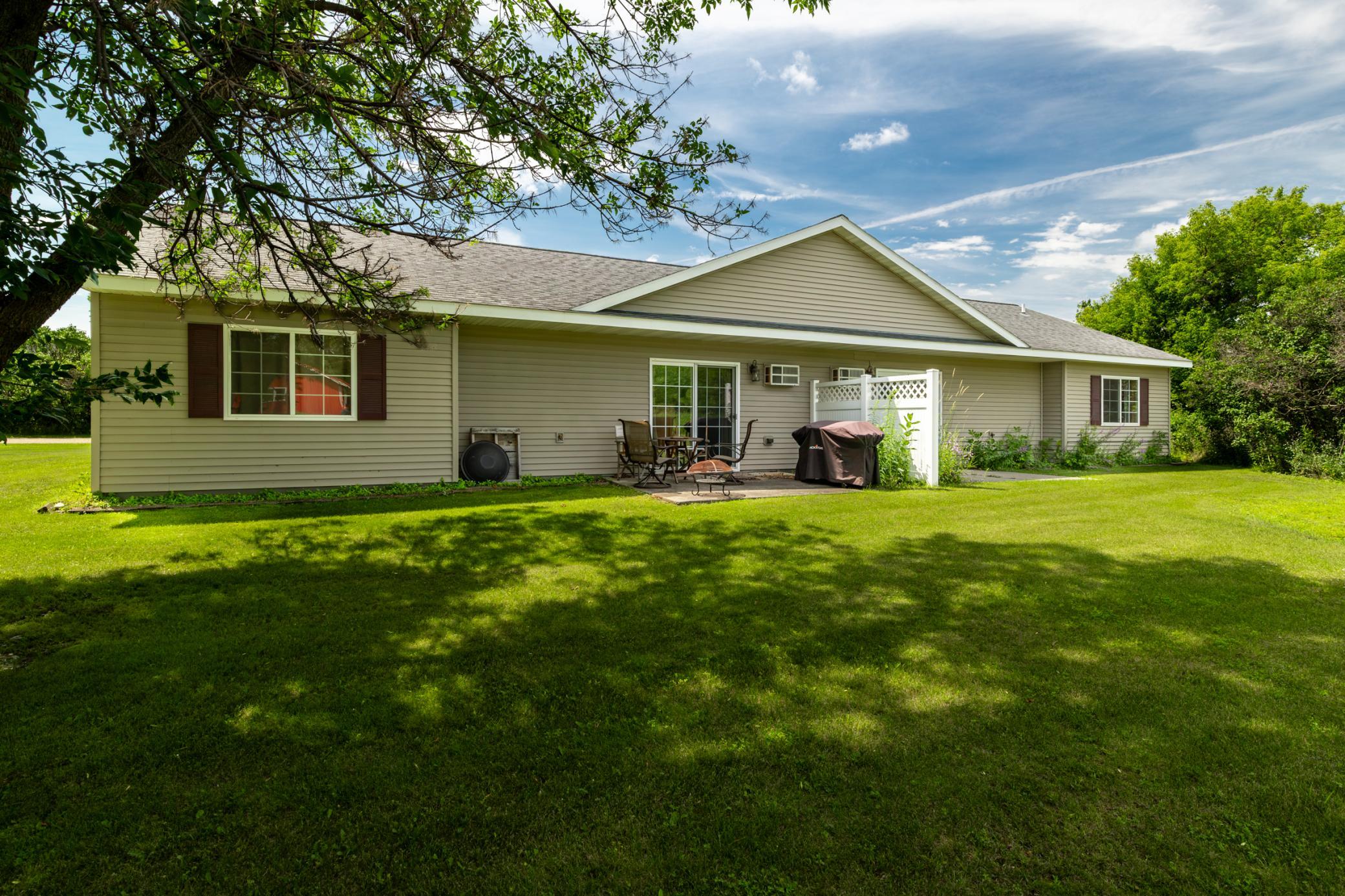 604 and 606 N Pickle Street, Hewitt MN 56453 - Photo 14 of 18