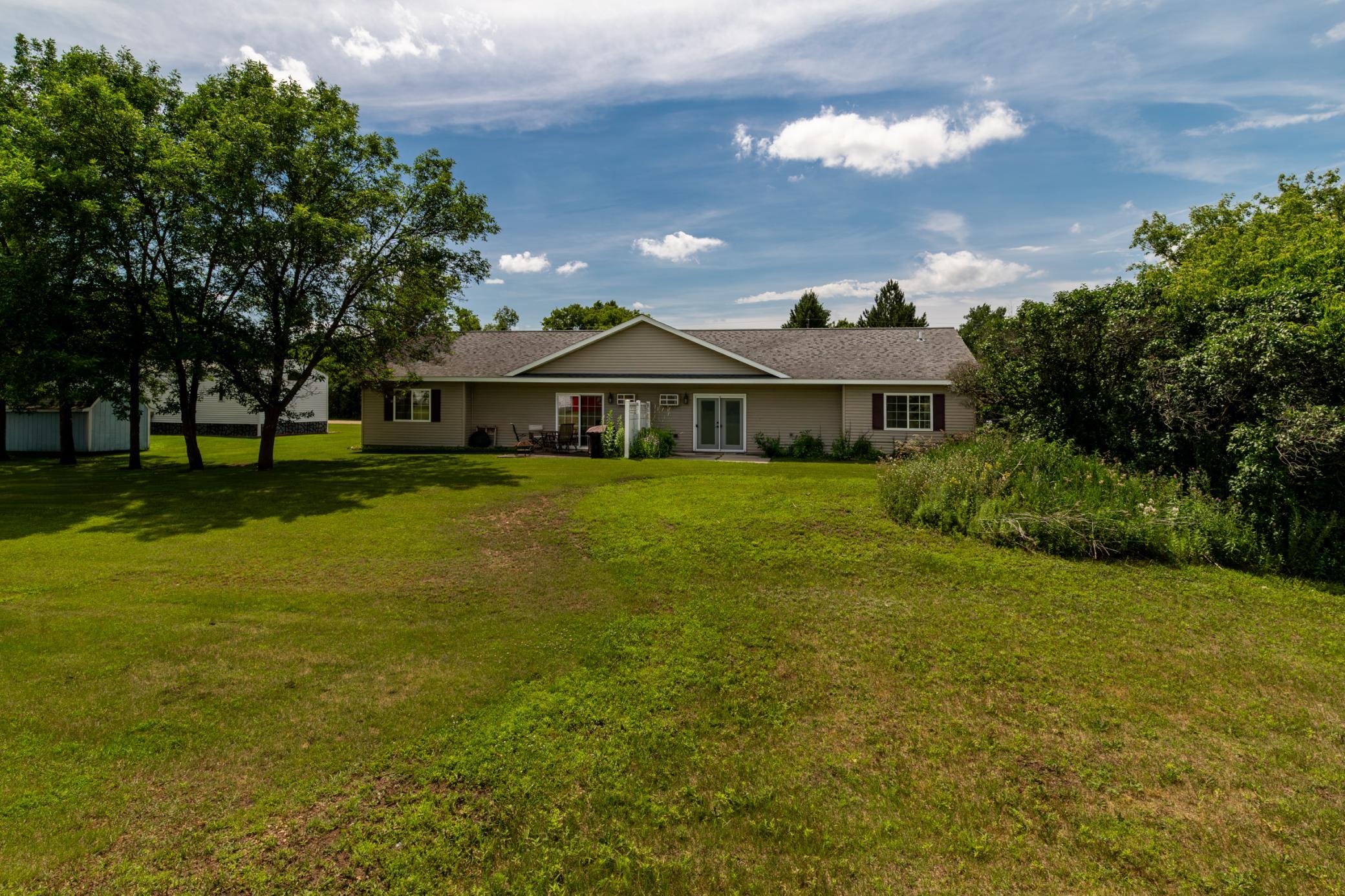 604 and 606 N Pickle Street, Hewitt MN 56453 - Photo 15 of 18