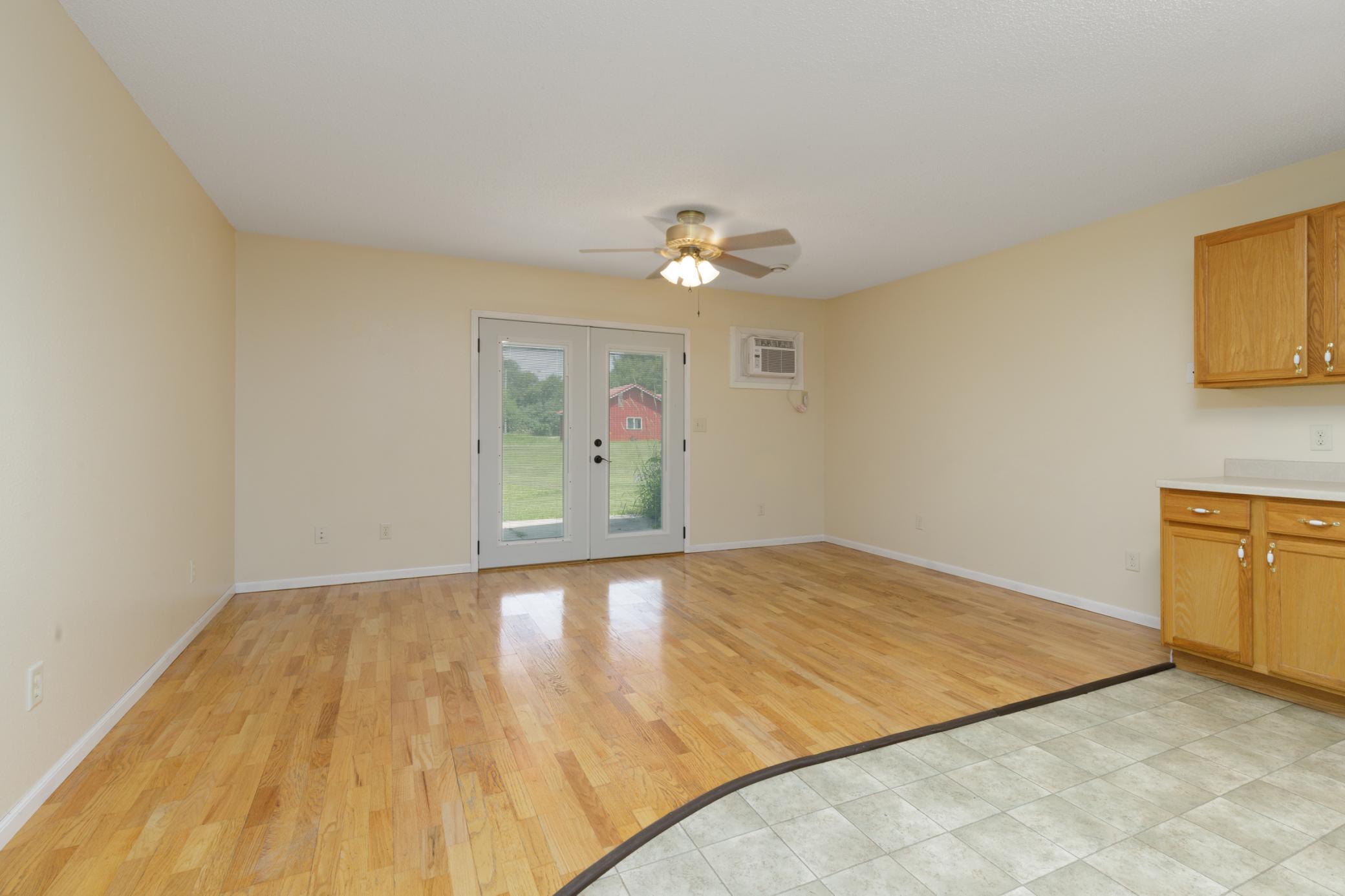604 and 606 N Pickle Street, Hewitt MN 56453 - Photo 5 of 18