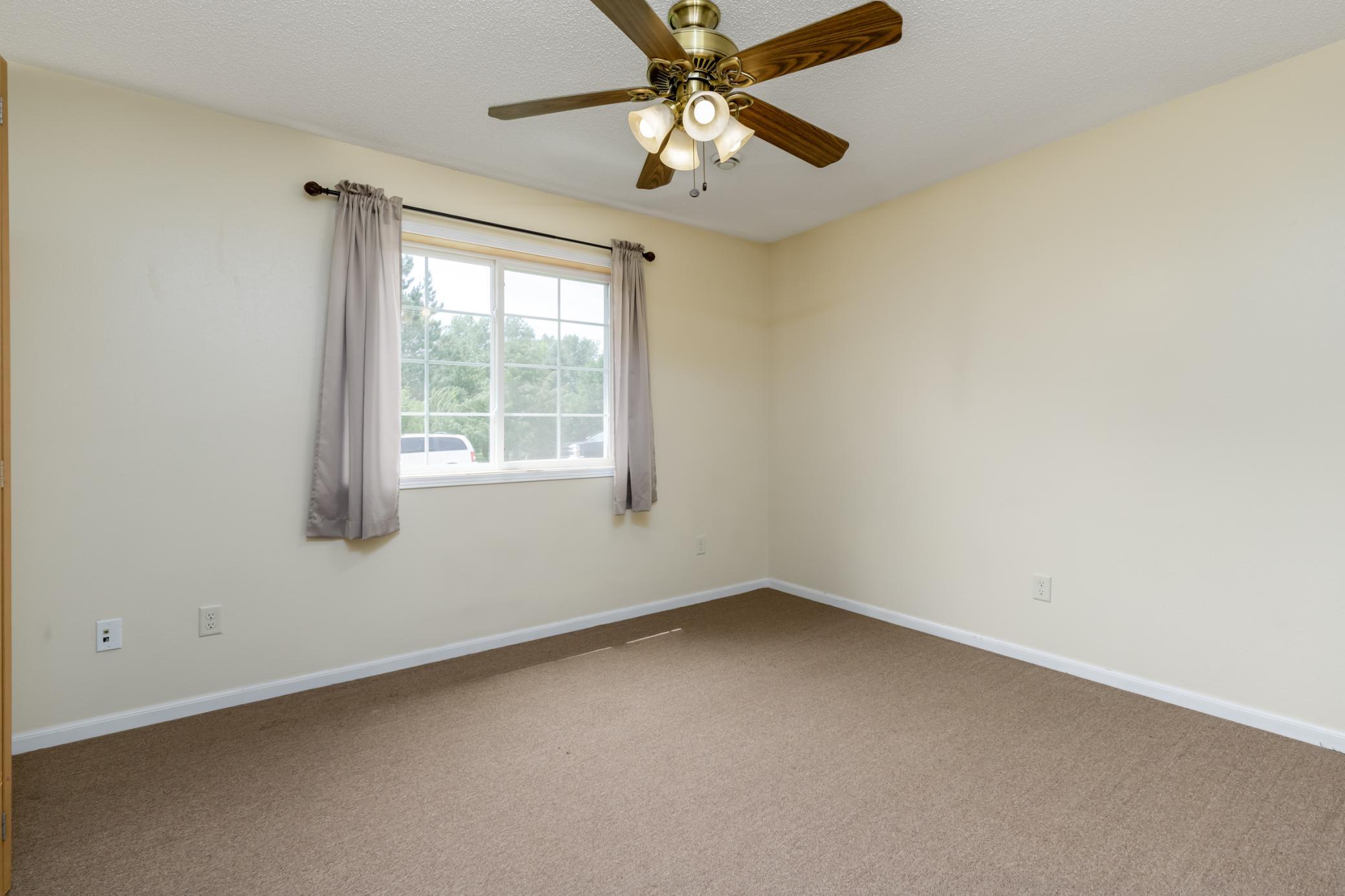604 and 606 N Pickle Street, Hewitt MN 56453 - Photo 8 of 18