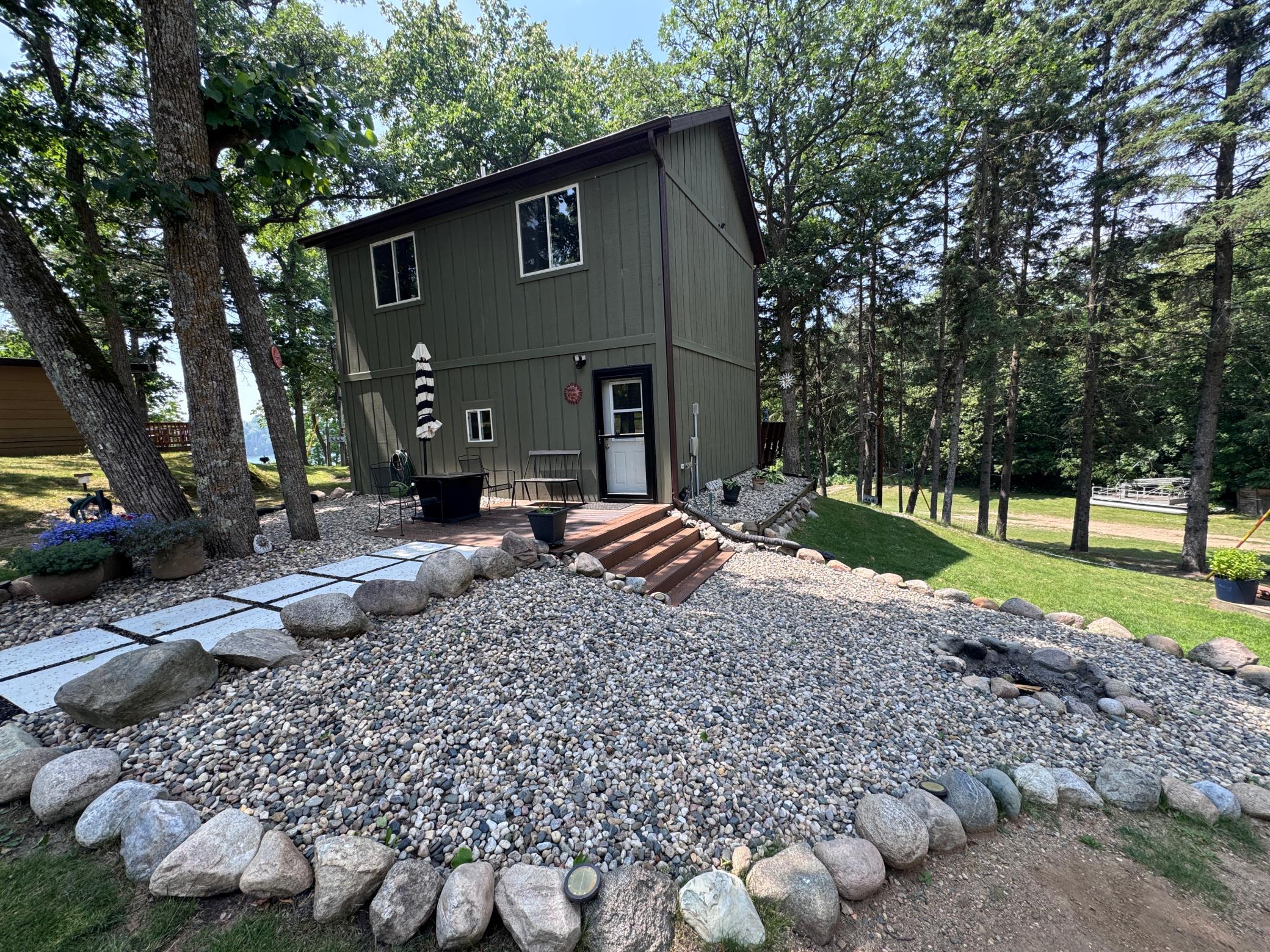 31488 E Round Lake Road, Ponsford MN 56575 - Photo 2 of 34