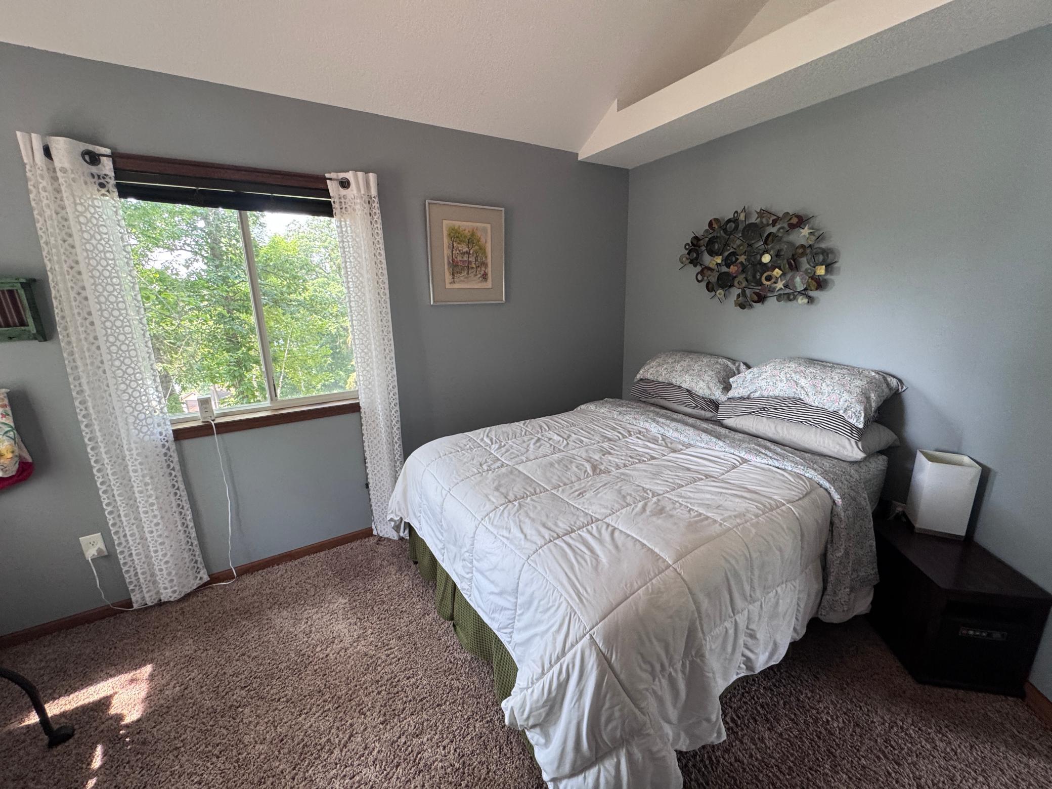 31488 E Round Lake Road, Ponsford MN 56575 - Photo 16 of 34