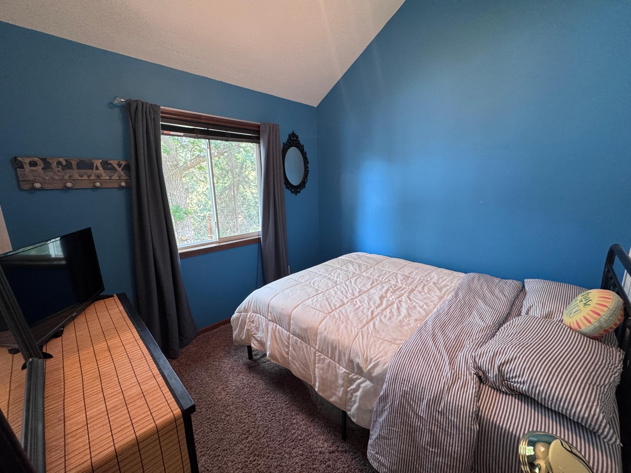 31488 E Round Lake Road, Ponsford MN 56575 - Photo 18 of 34