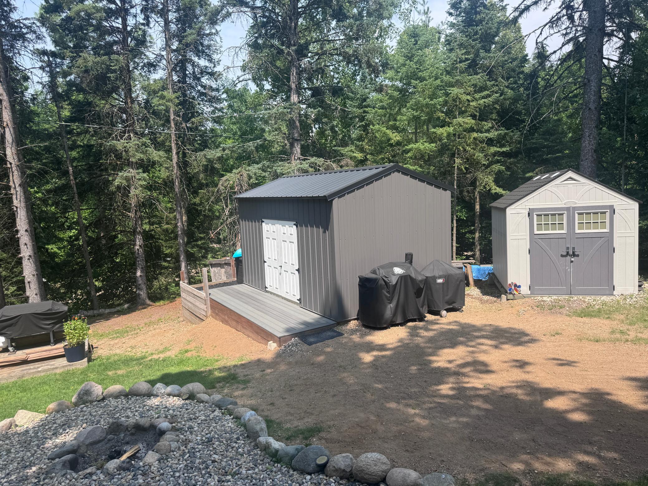31488 E Round Lake Road, Ponsford MN 56575 - Photo 3 of 34