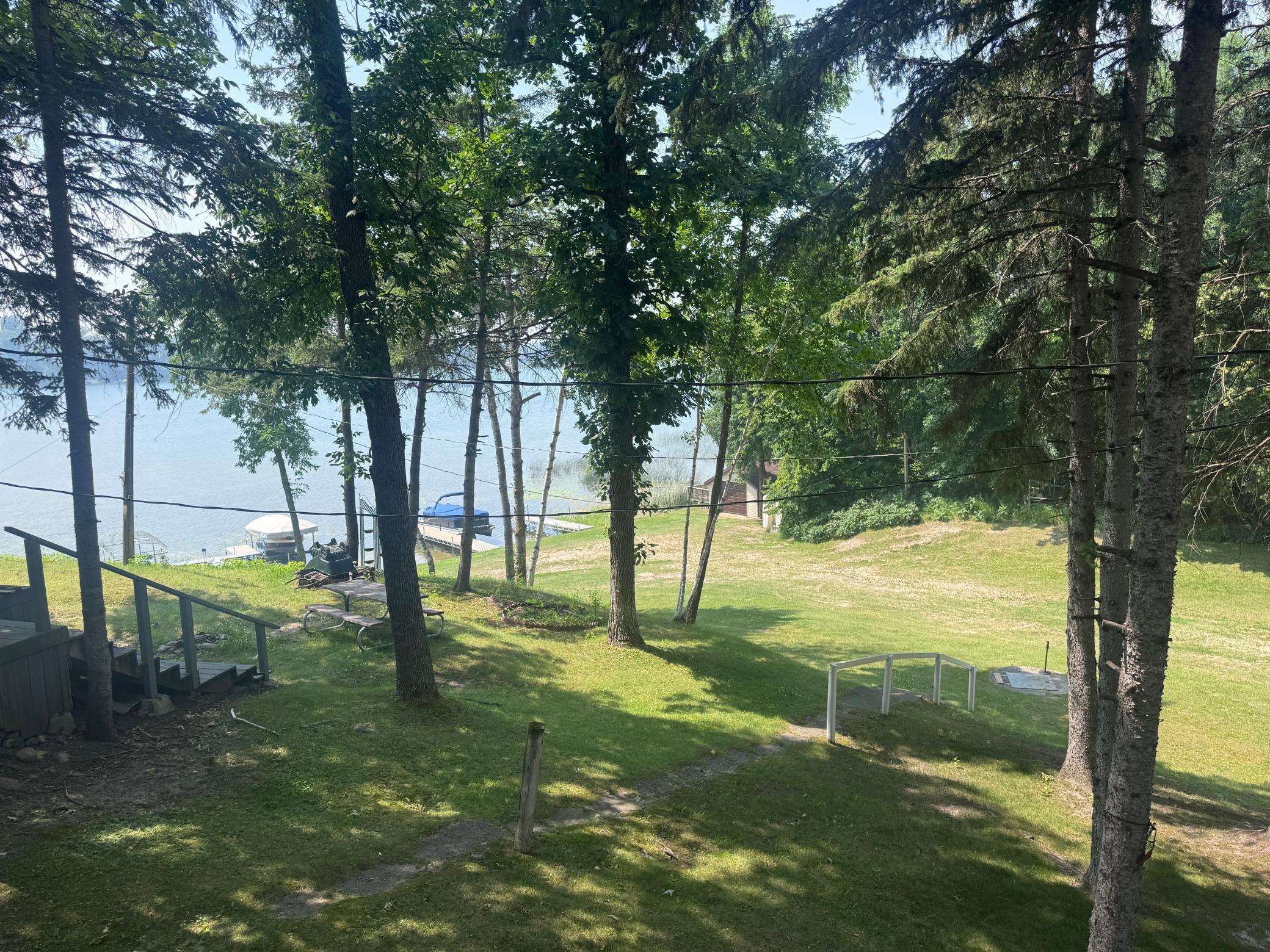 31488 E Round Lake Road, Ponsford MN 56575 - Photo 25 of 34