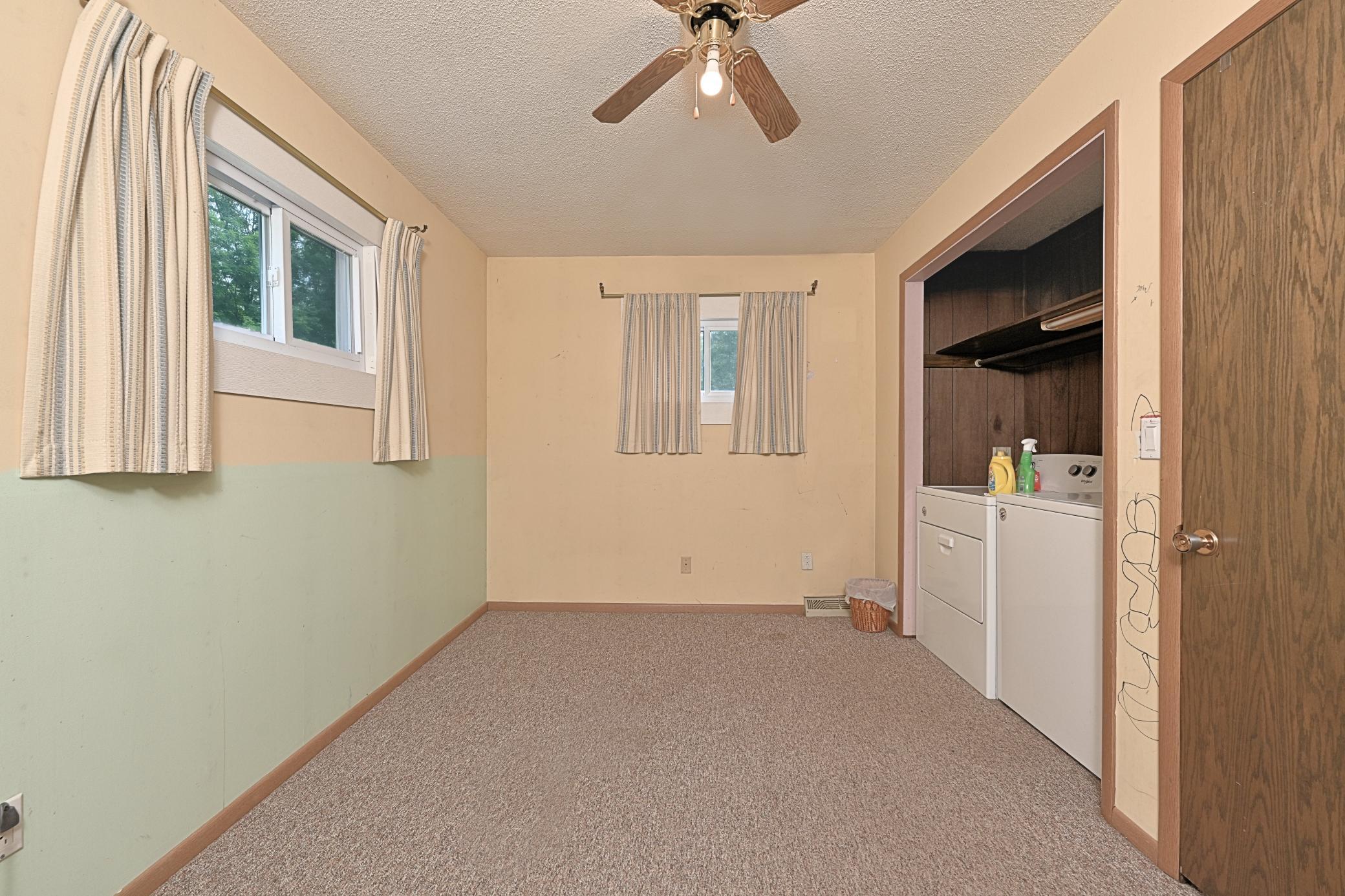 2910 Stoeke Drive, Grand Rapids MN 55744 - Photo 11 of 26